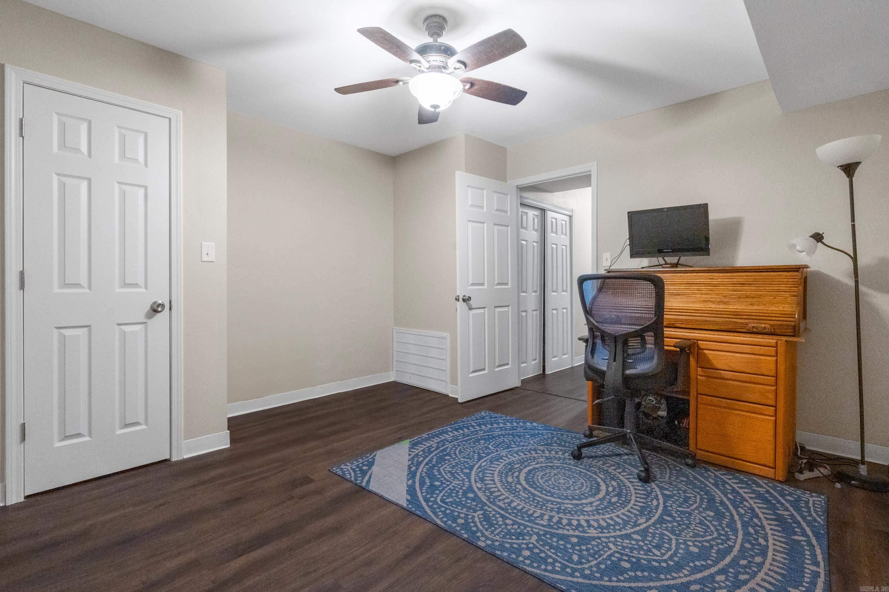 GERONA - Residential