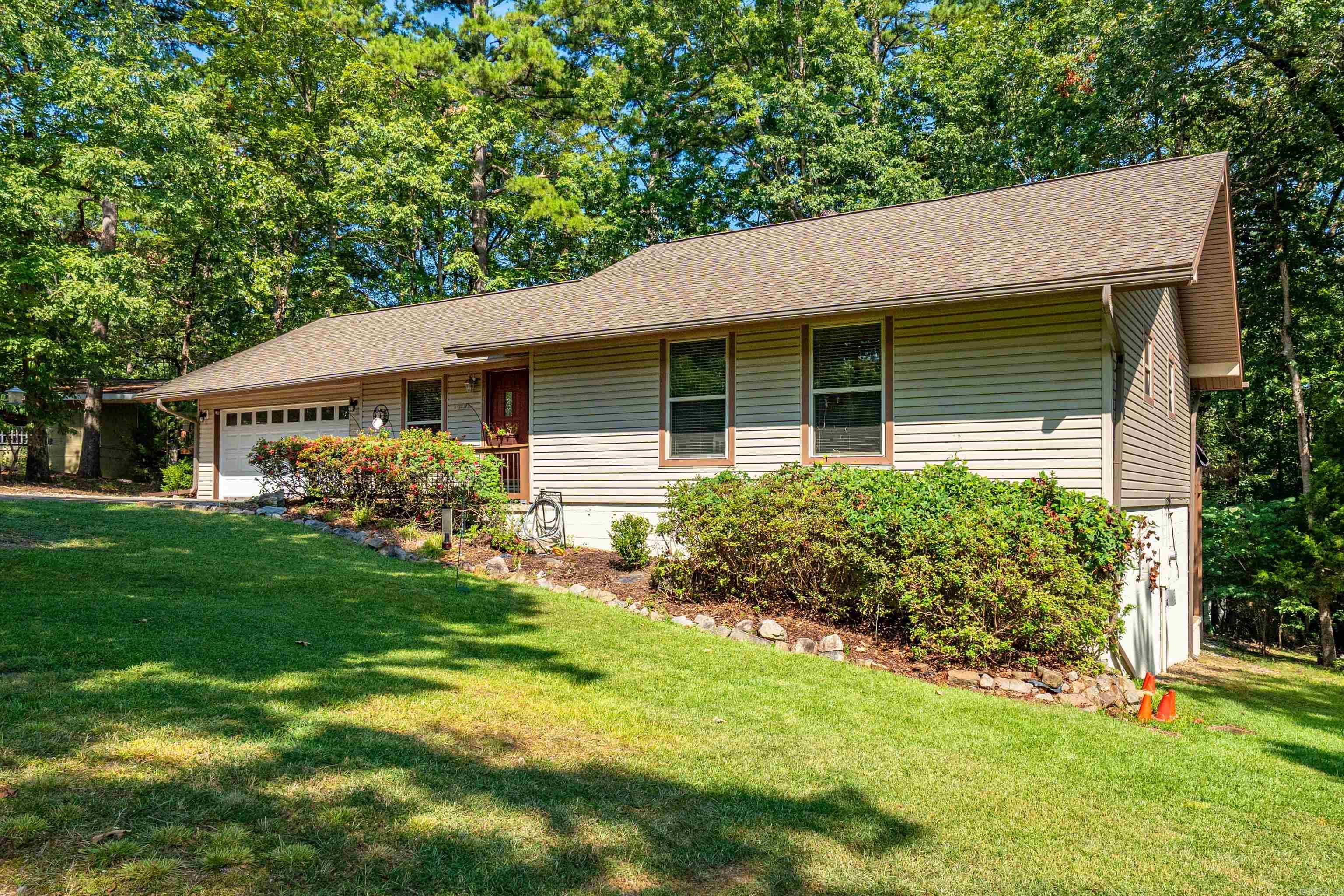 GERONA - Residential