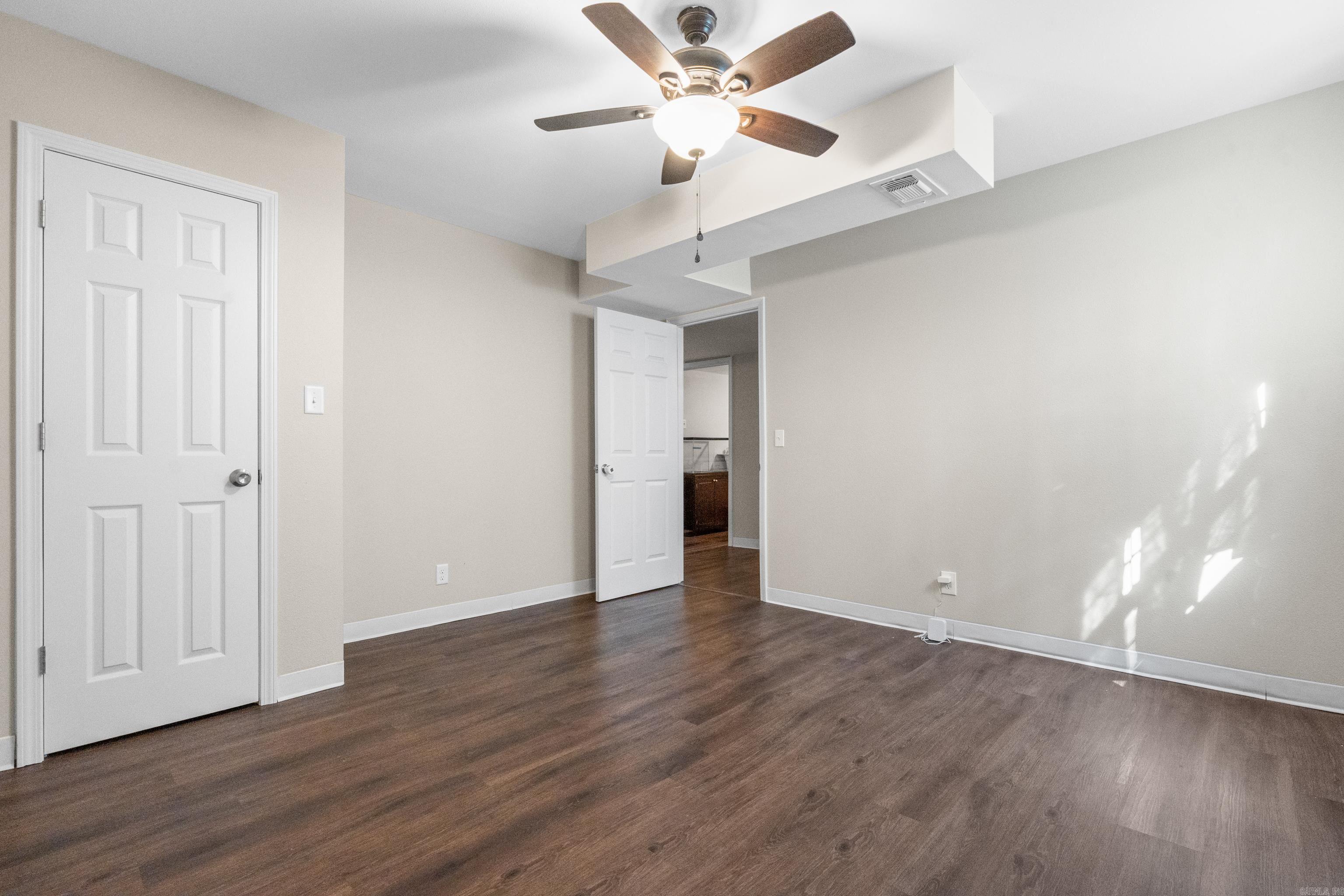 GERONA - Residential