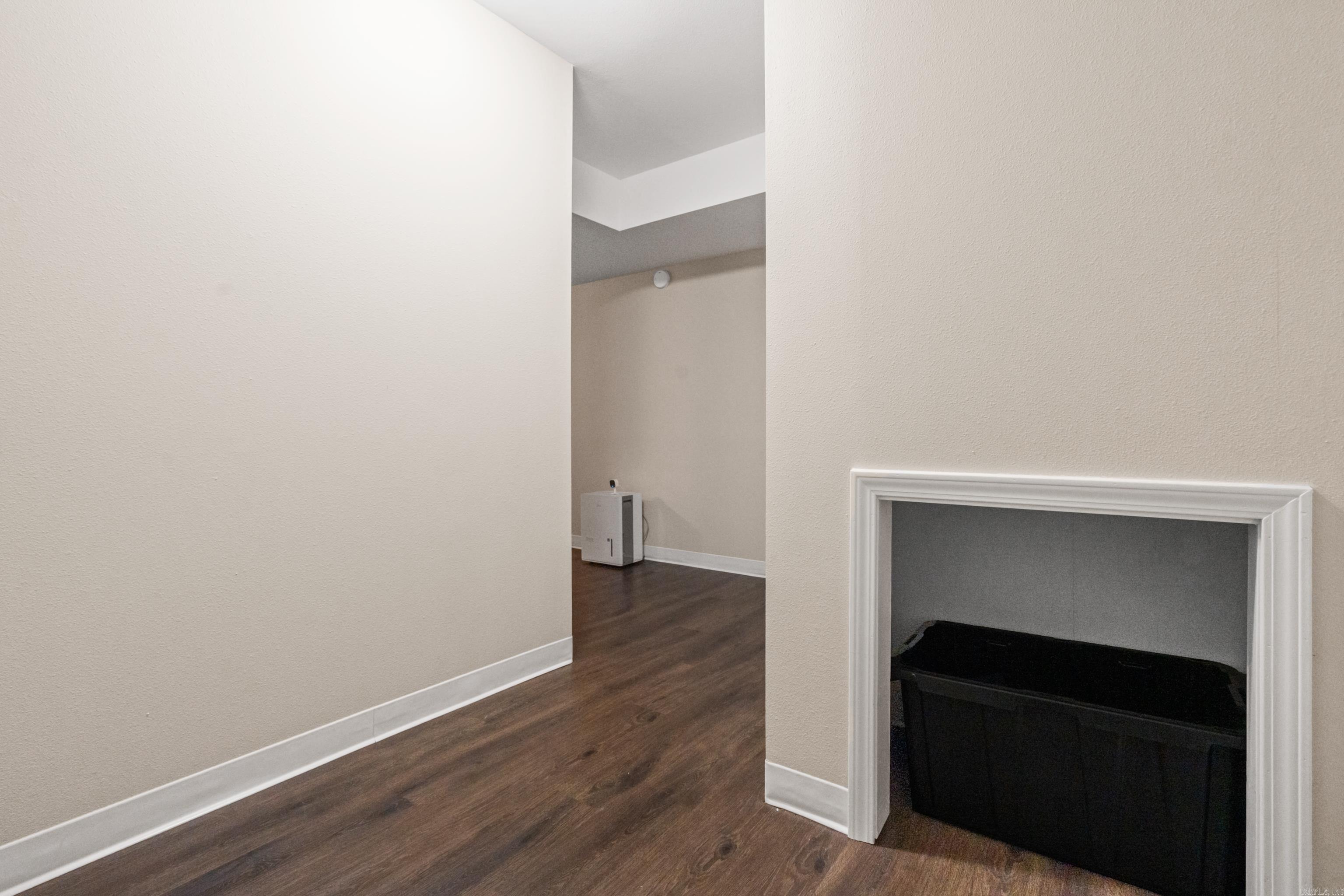 GERONA - Residential