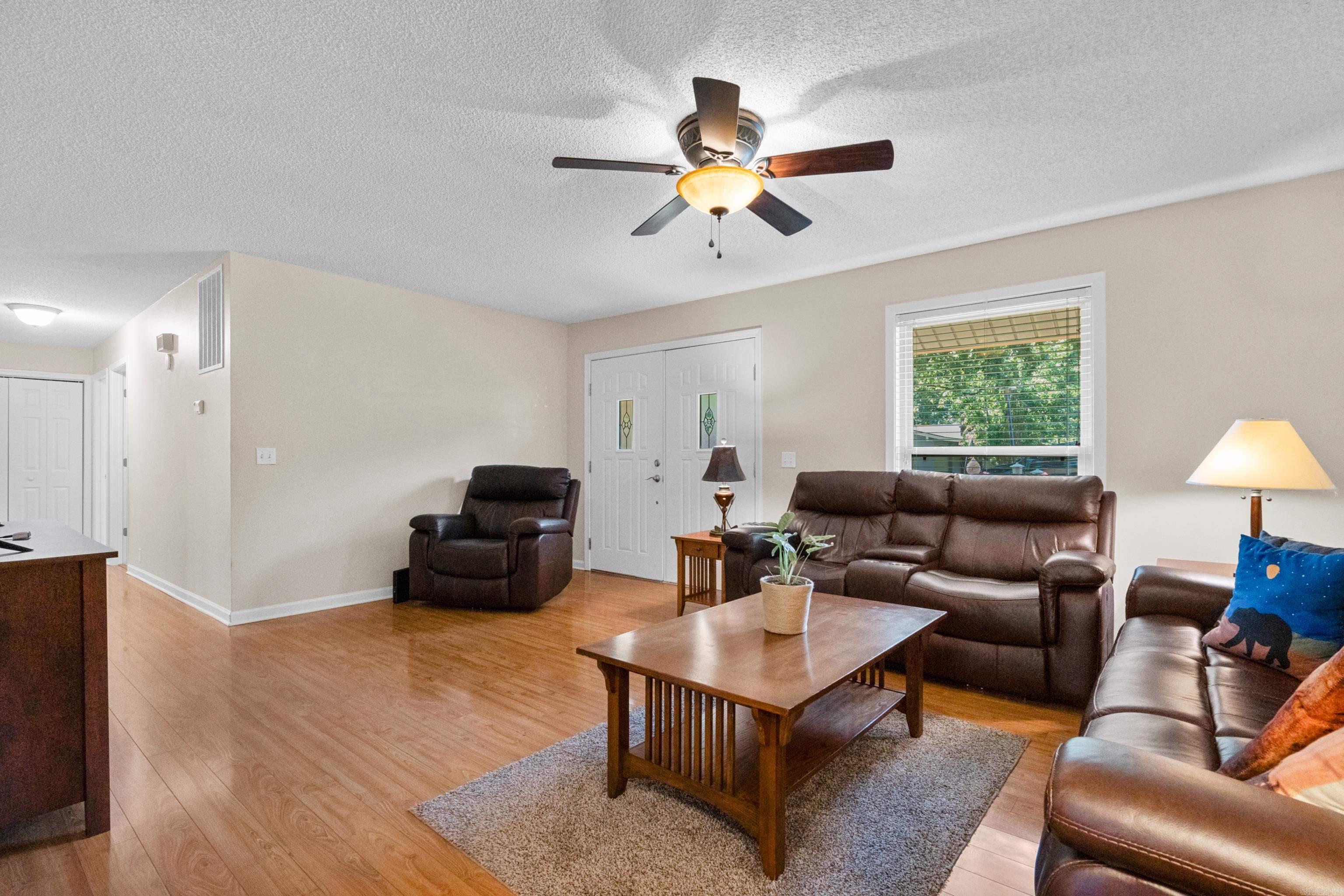 GERONA - Residential