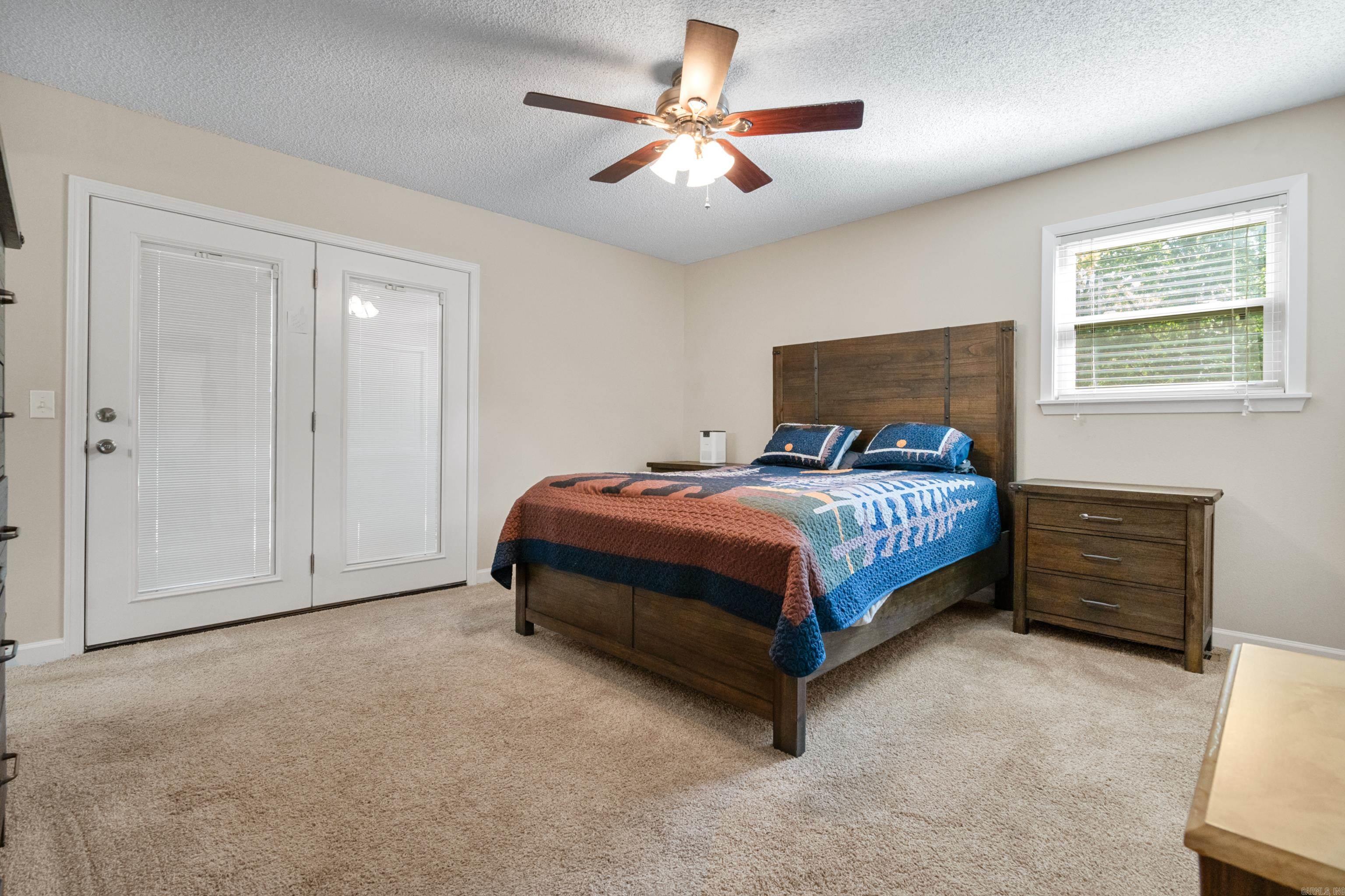 GERONA - Residential