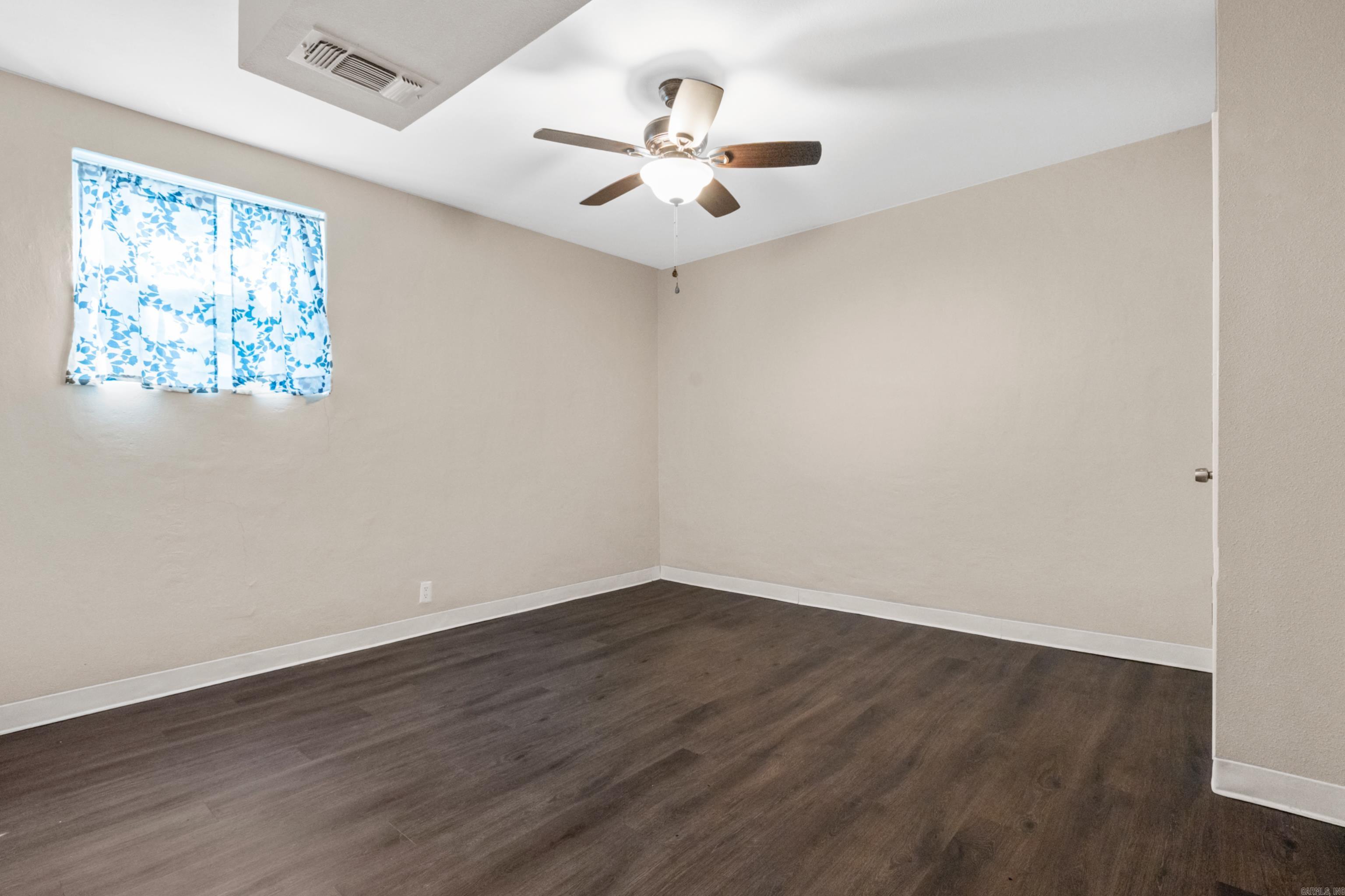 GERONA - Residential