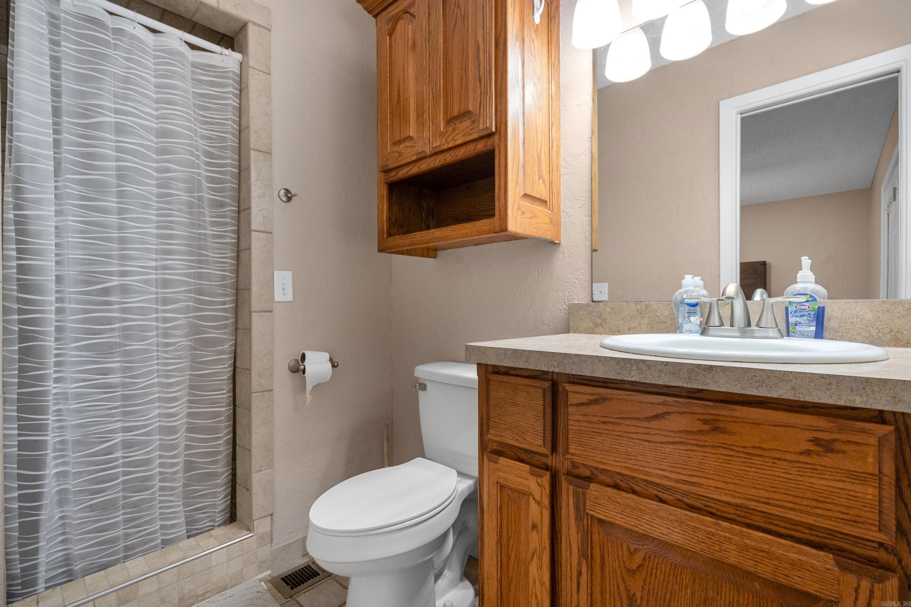 GERONA - Residential