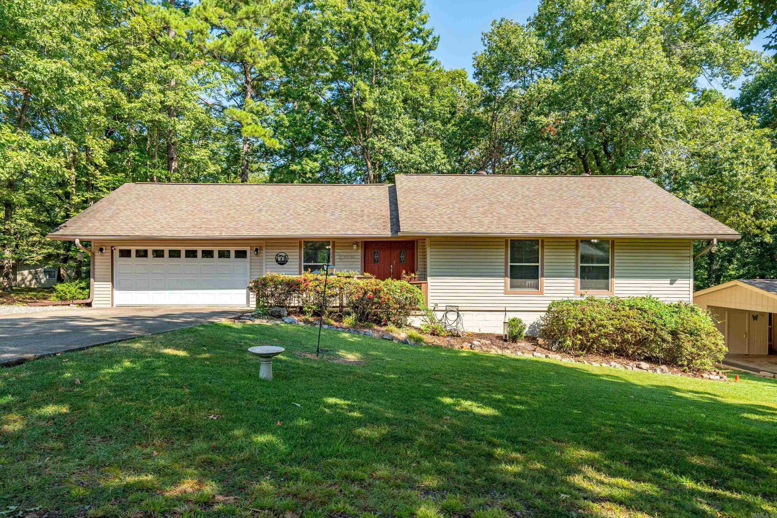 GERONA - Residential