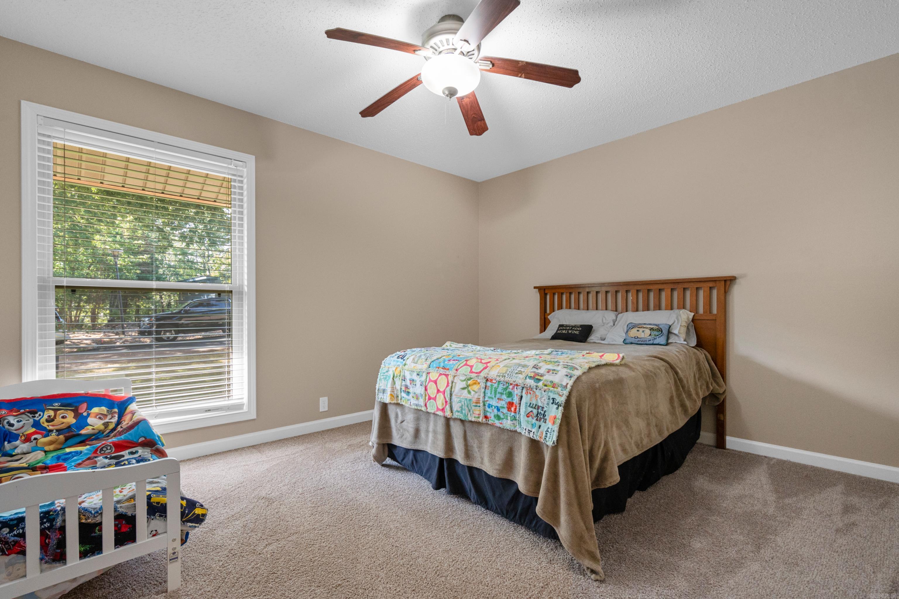 GERONA - Residential