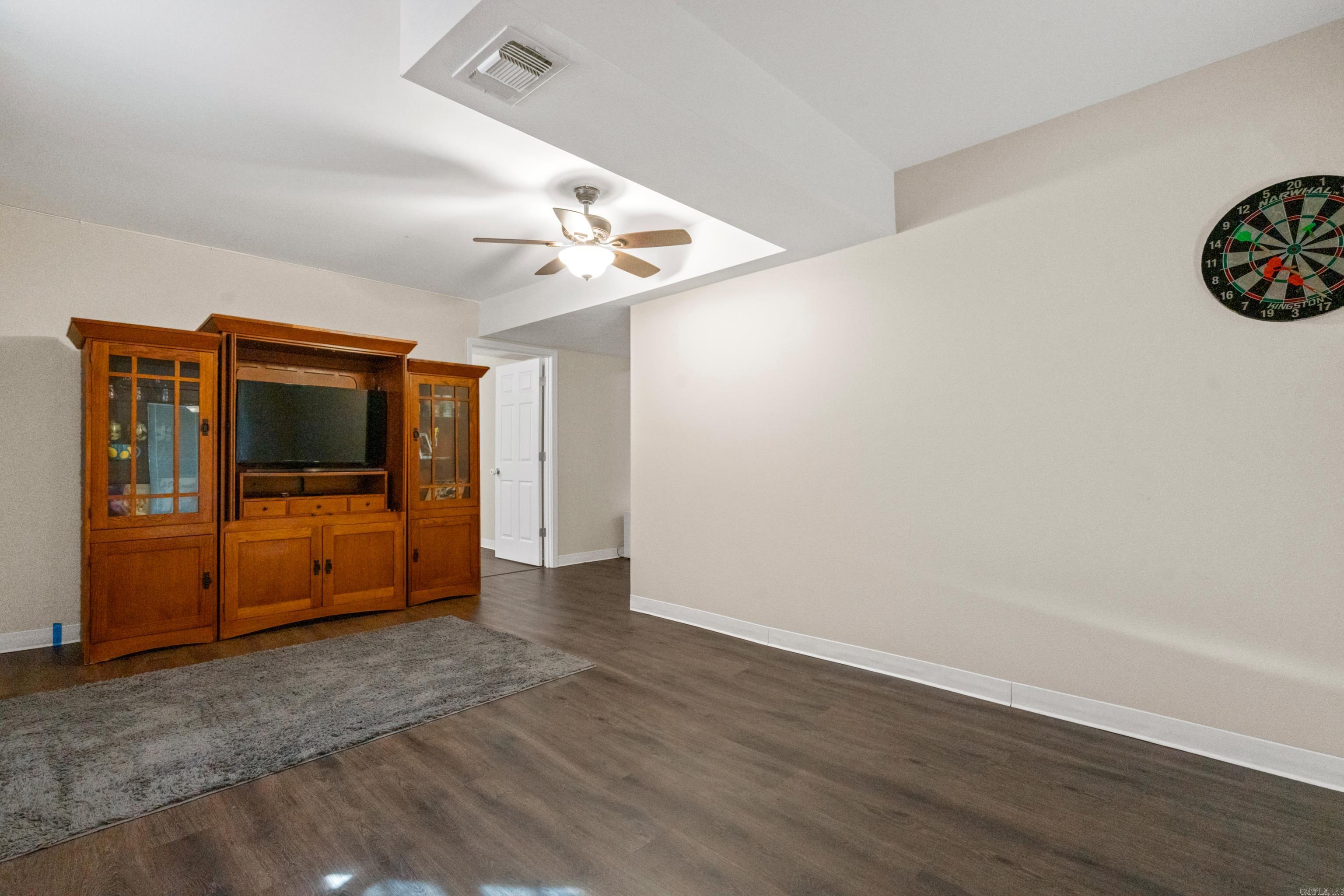 GERONA - Residential