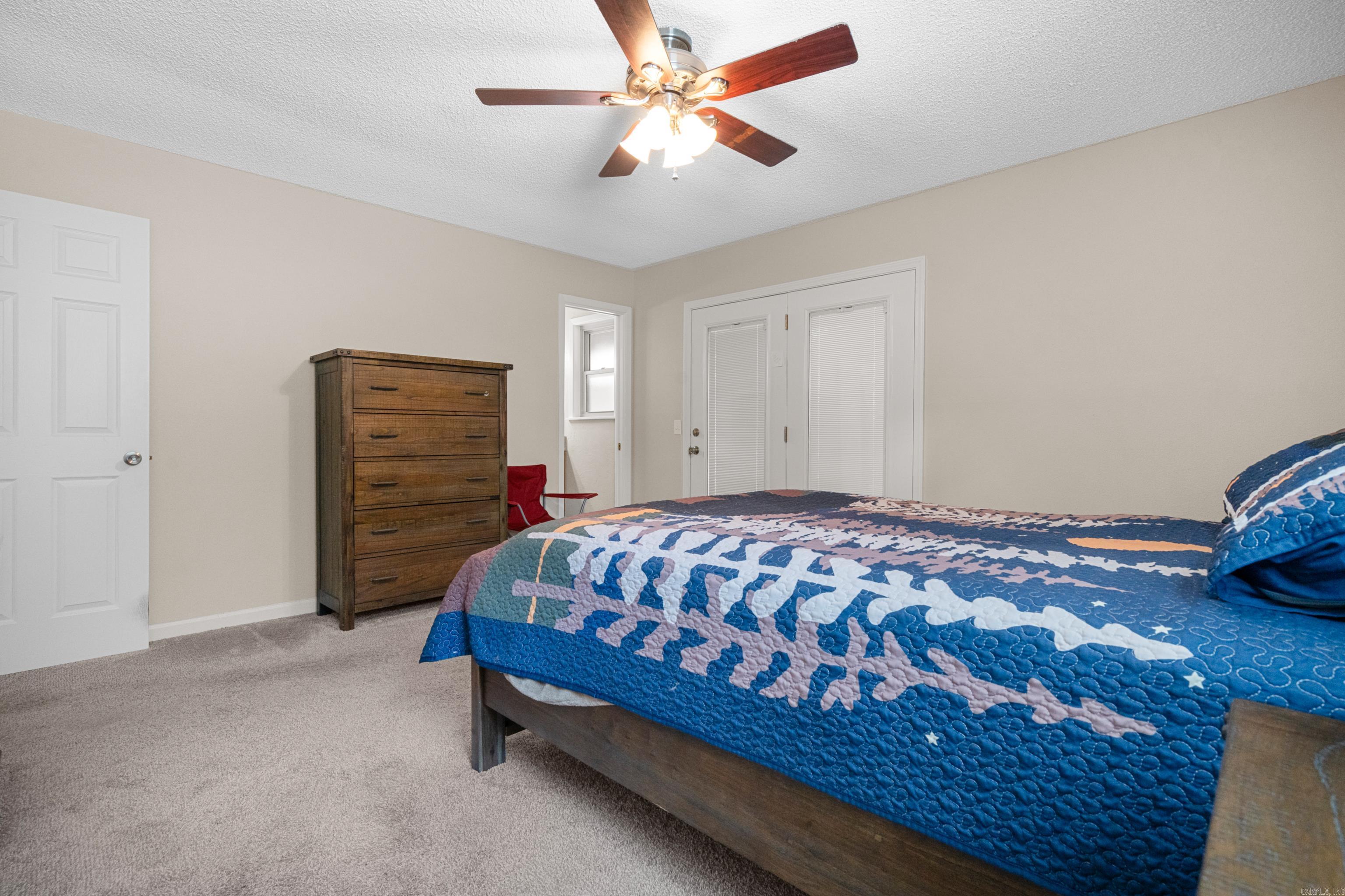 GERONA - Residential