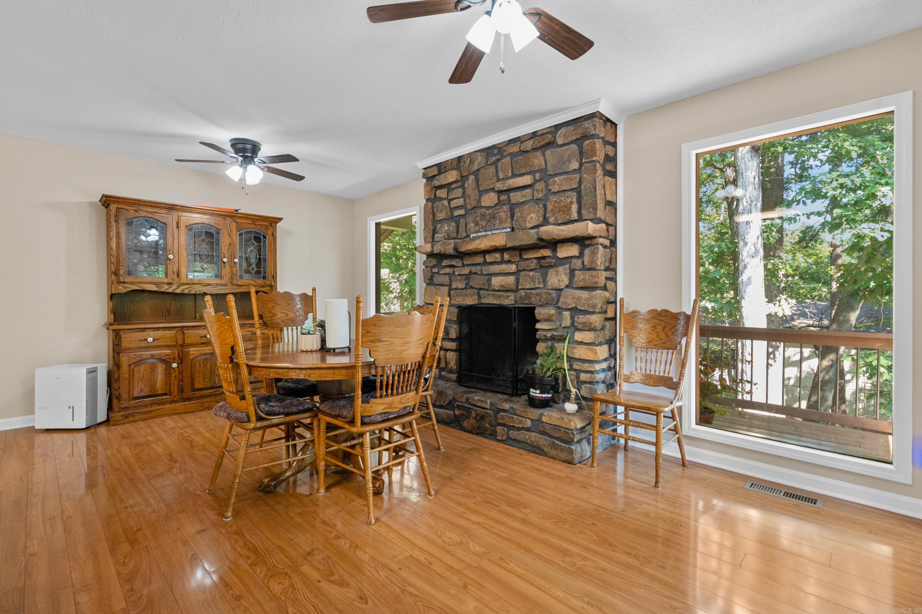 GERONA - Residential