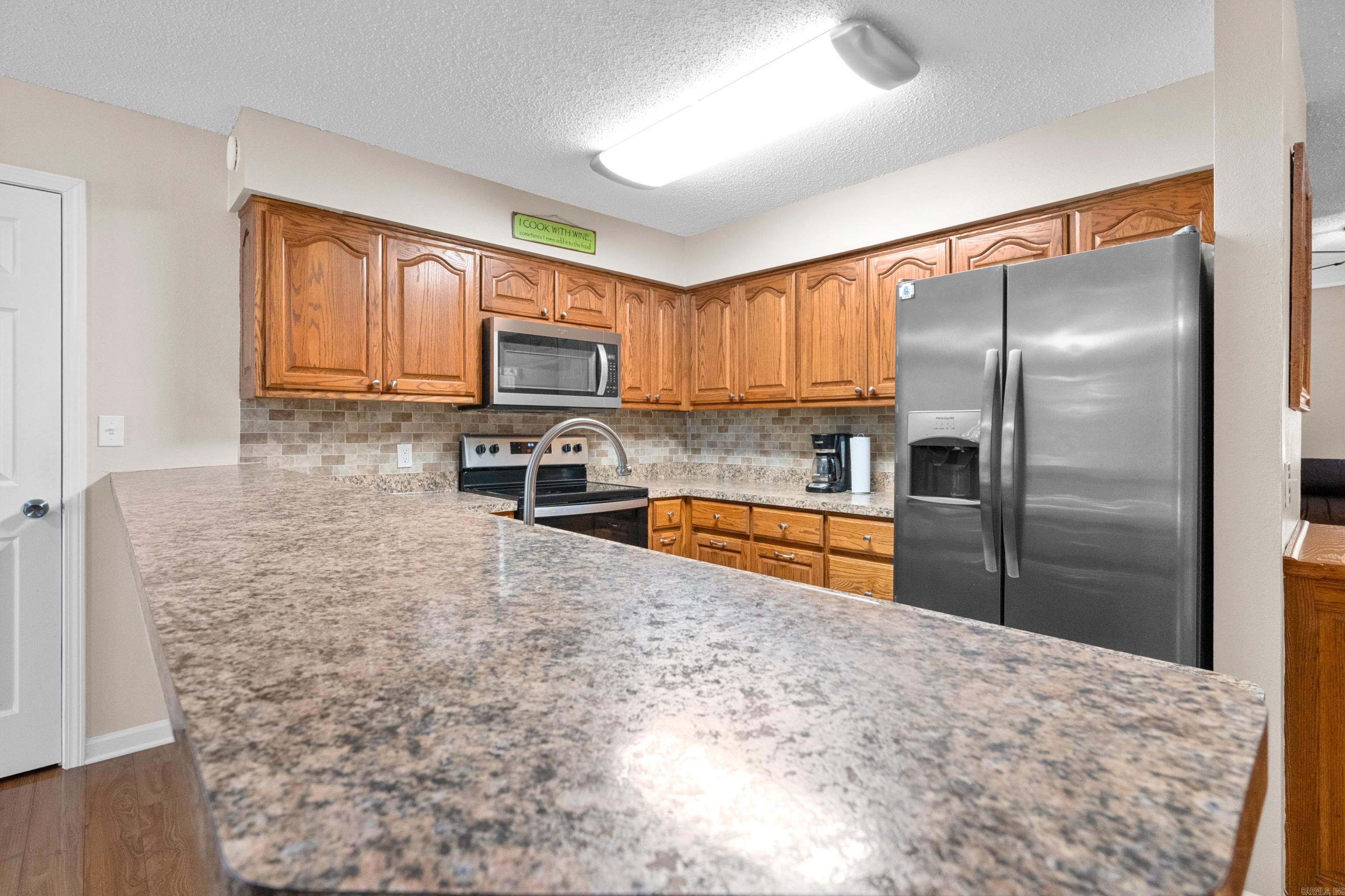 GERONA - Residential