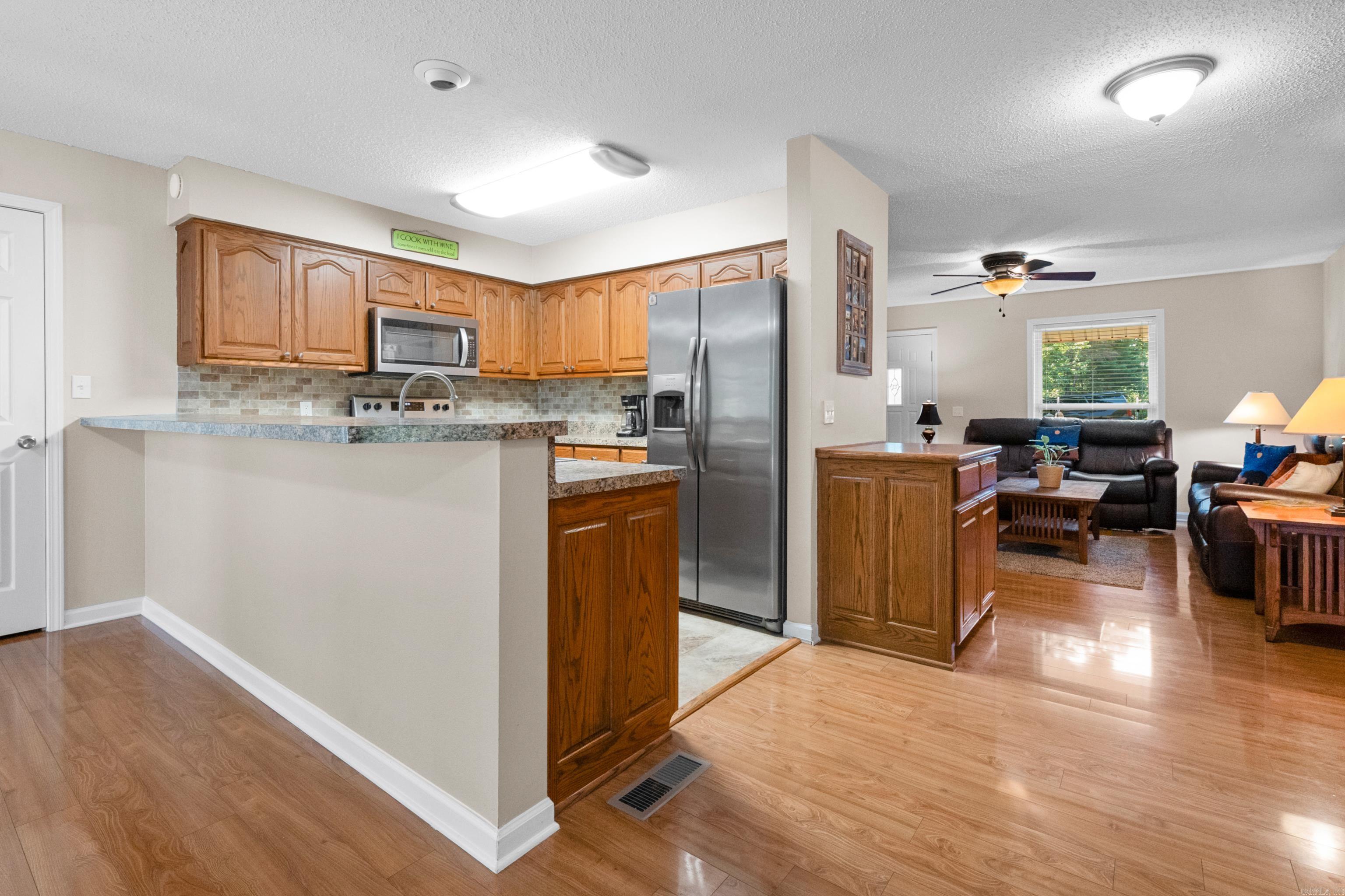 GERONA - Residential