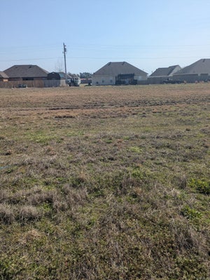 104 PINTAIL POINTE, MANILA, AR 72442 - Image eb3a459d7066304a2f47b5e37ca03a7d/4064645524