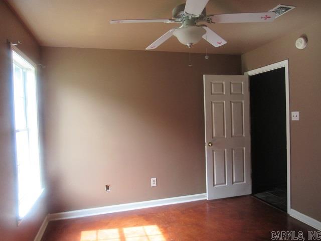 Fox Run I - Residential