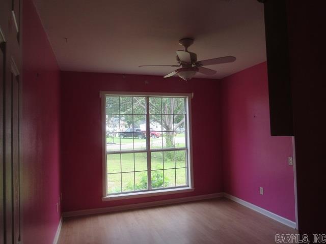 Fox Run I - Residential