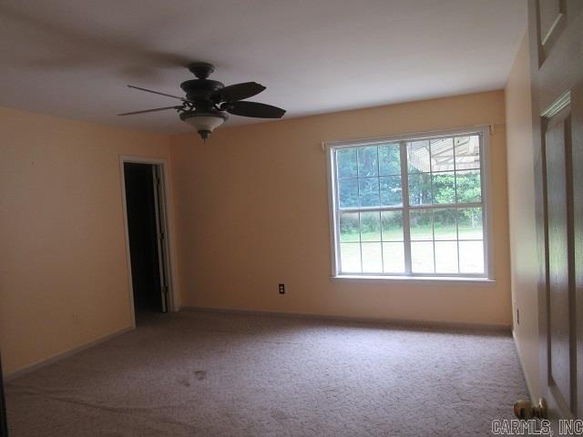 Fox Run I - Residential