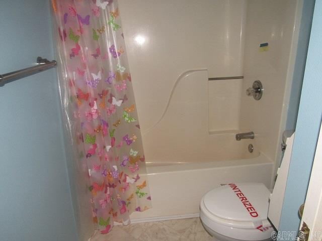 Fox Run I - Residential