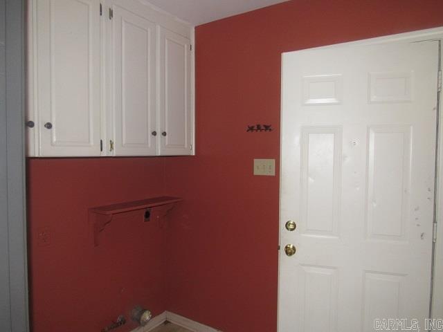 Fox Run I - Residential