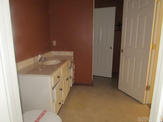 Fox Run I - Residential