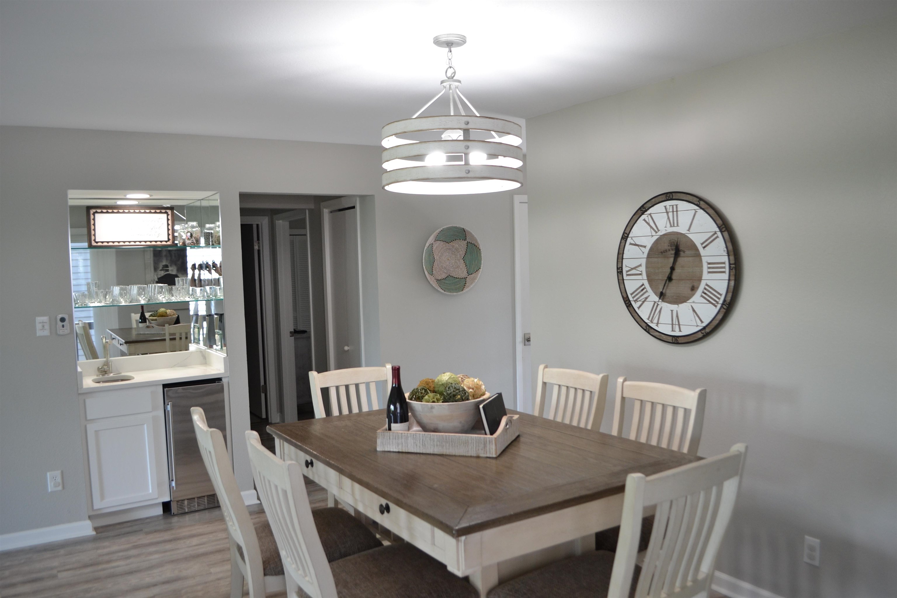Southshore HPR - Residential Lease