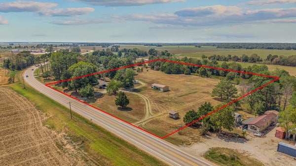 3429 HIGHWAY 135, CORNING, AR 72422 - Image eb45e8dbedb04c2eb81d3a02c5b29534/1998570946