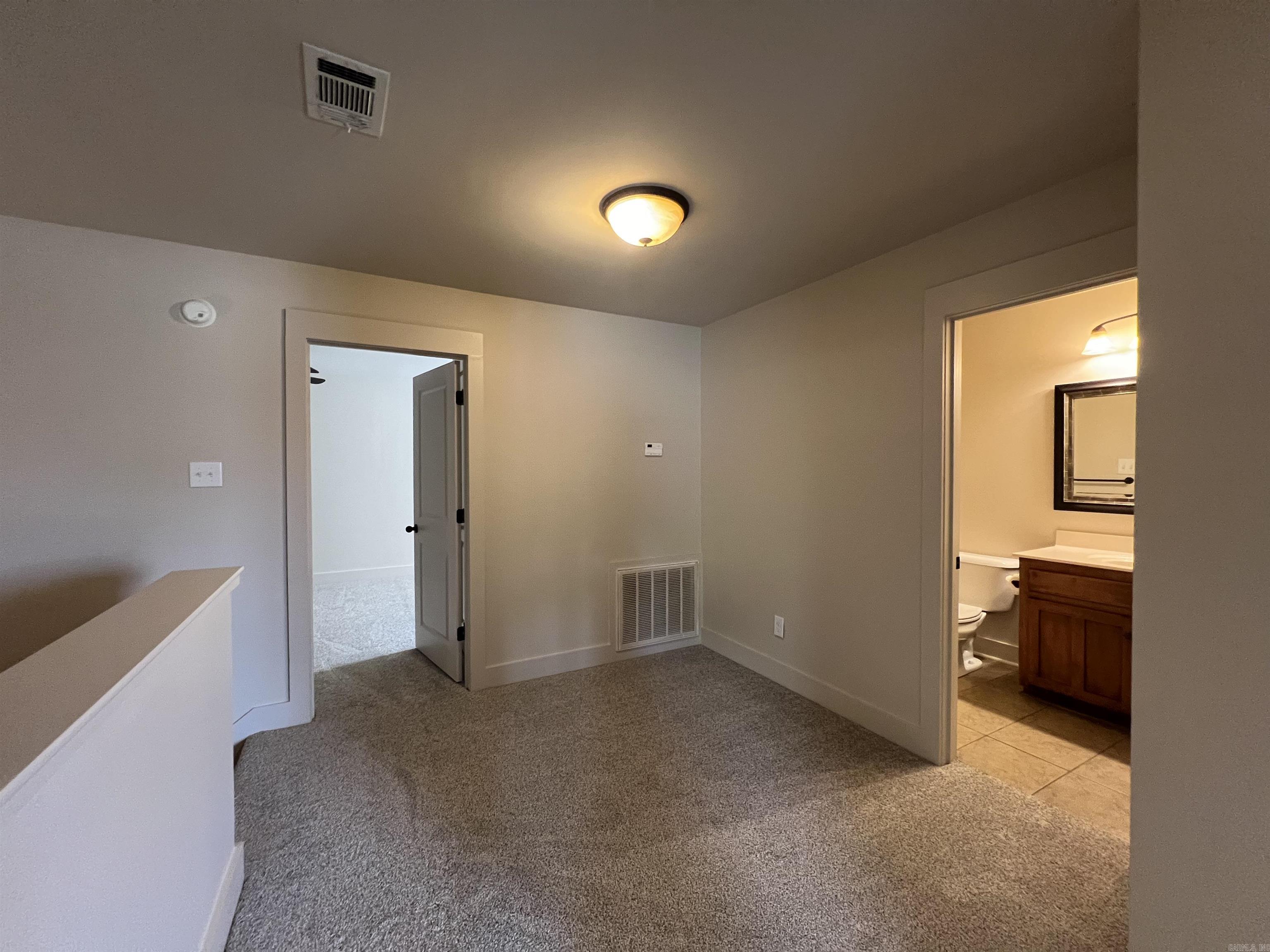 PROSPECT PARK - Residential