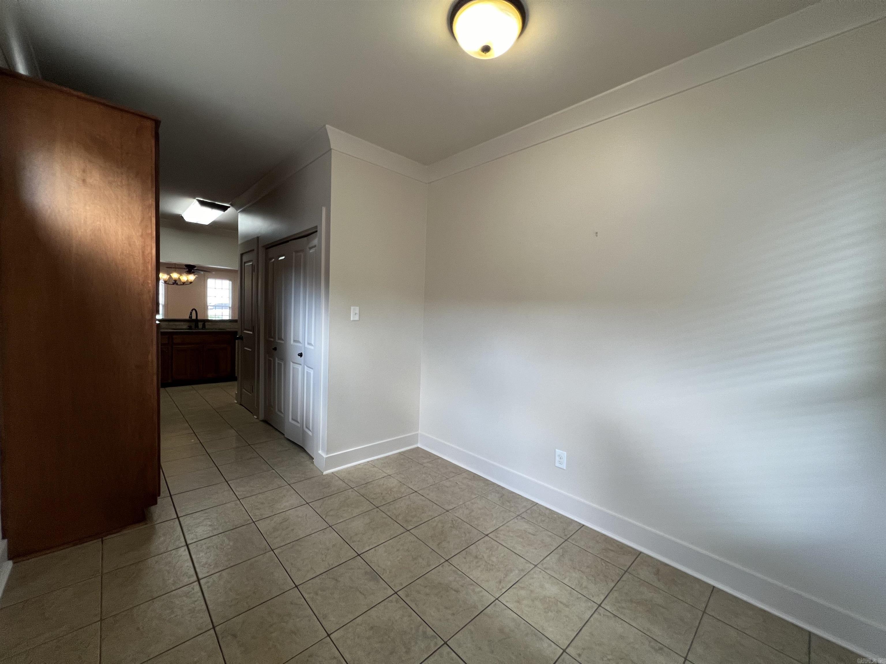 PROSPECT PARK - Residential