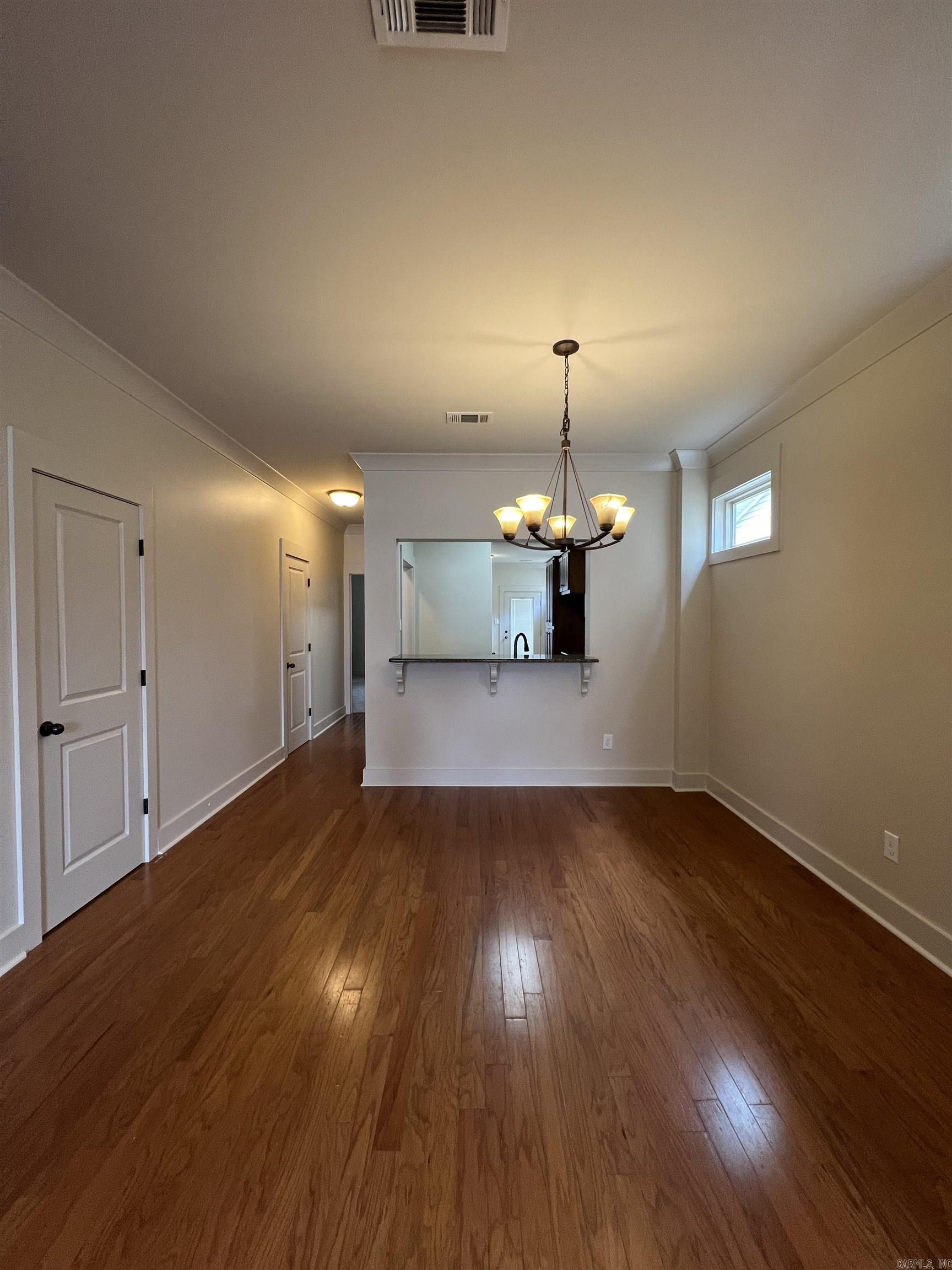 PROSPECT PARK - Residential