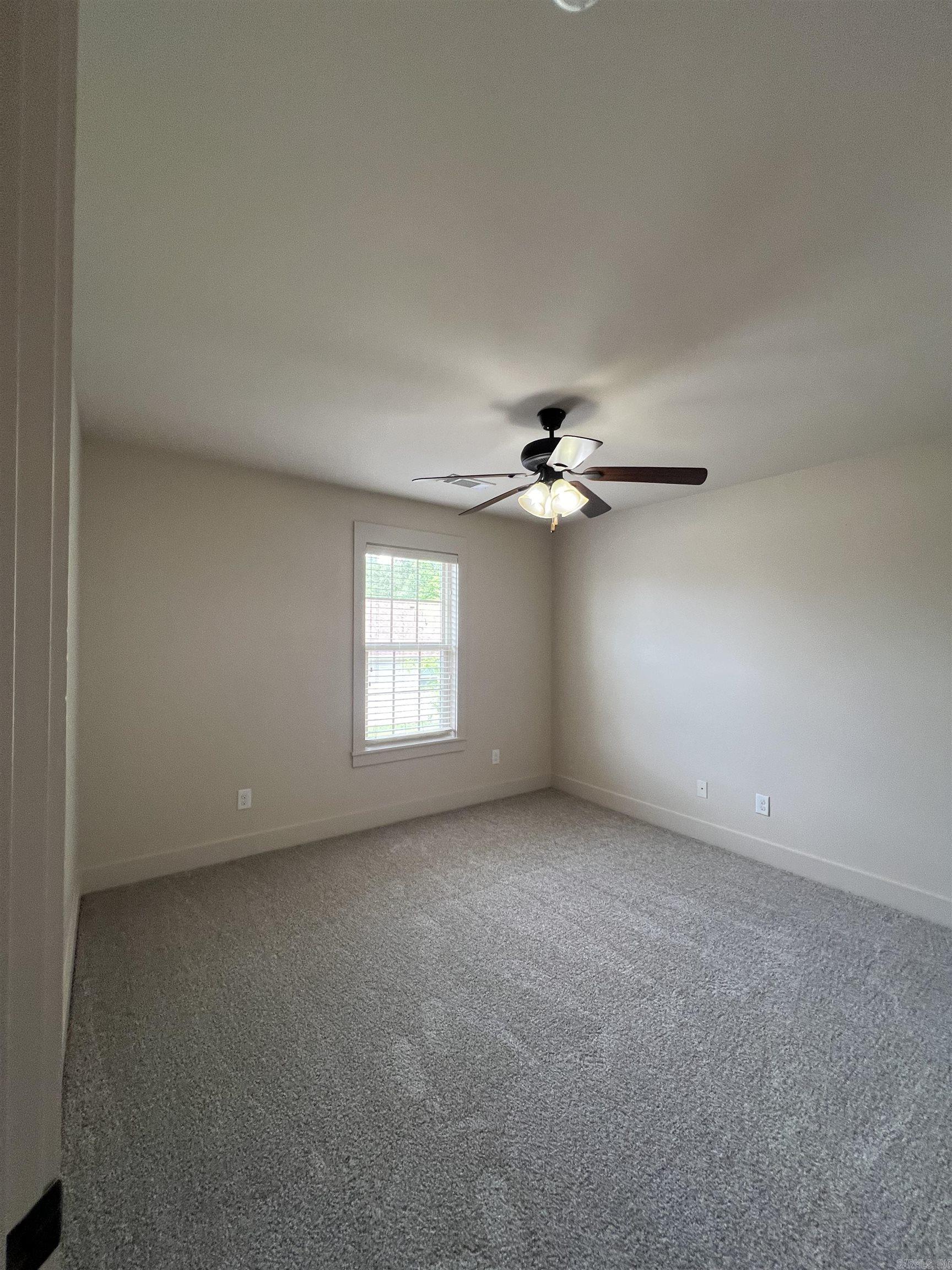 PROSPECT PARK - Residential