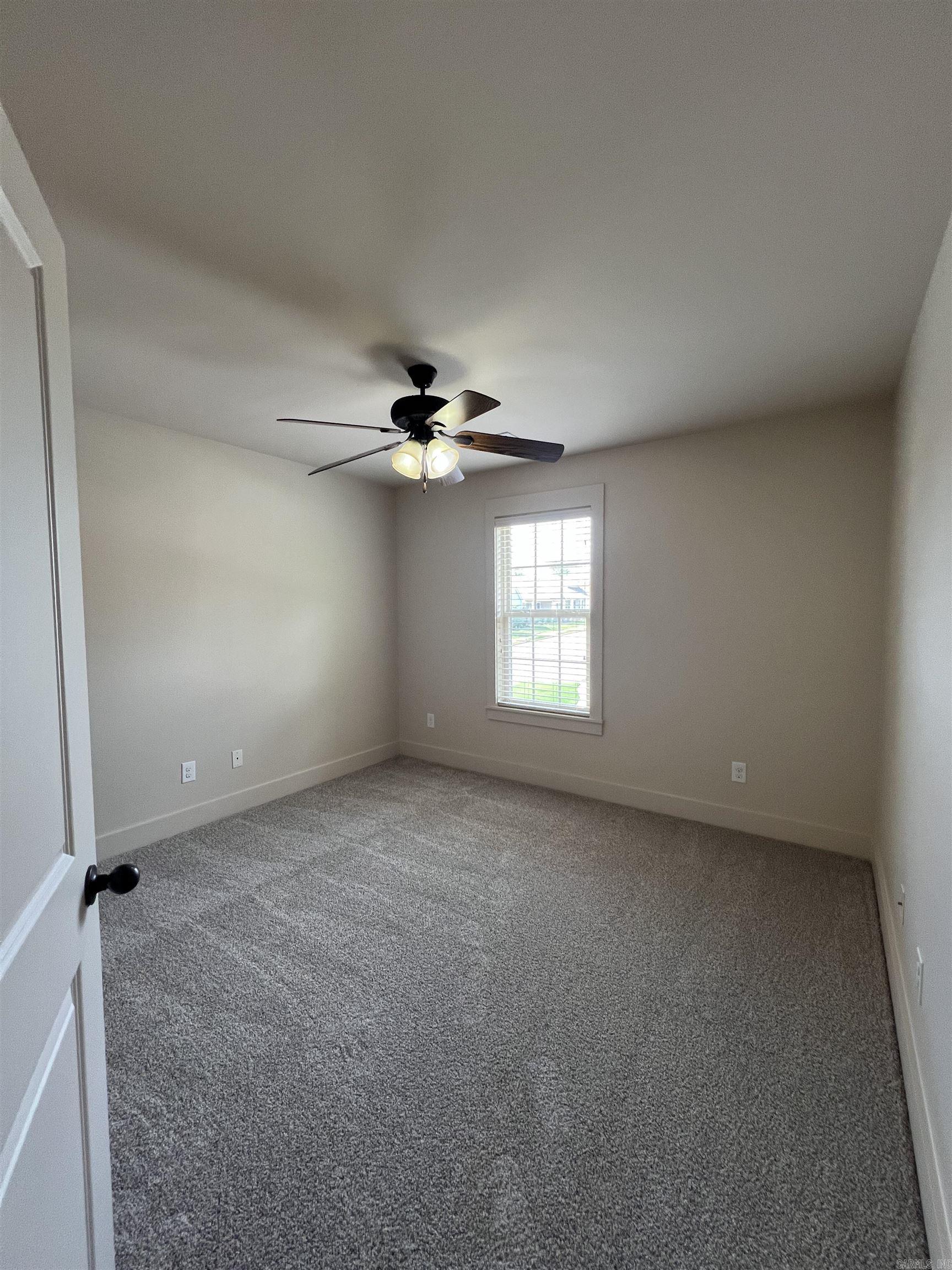 PROSPECT PARK - Residential