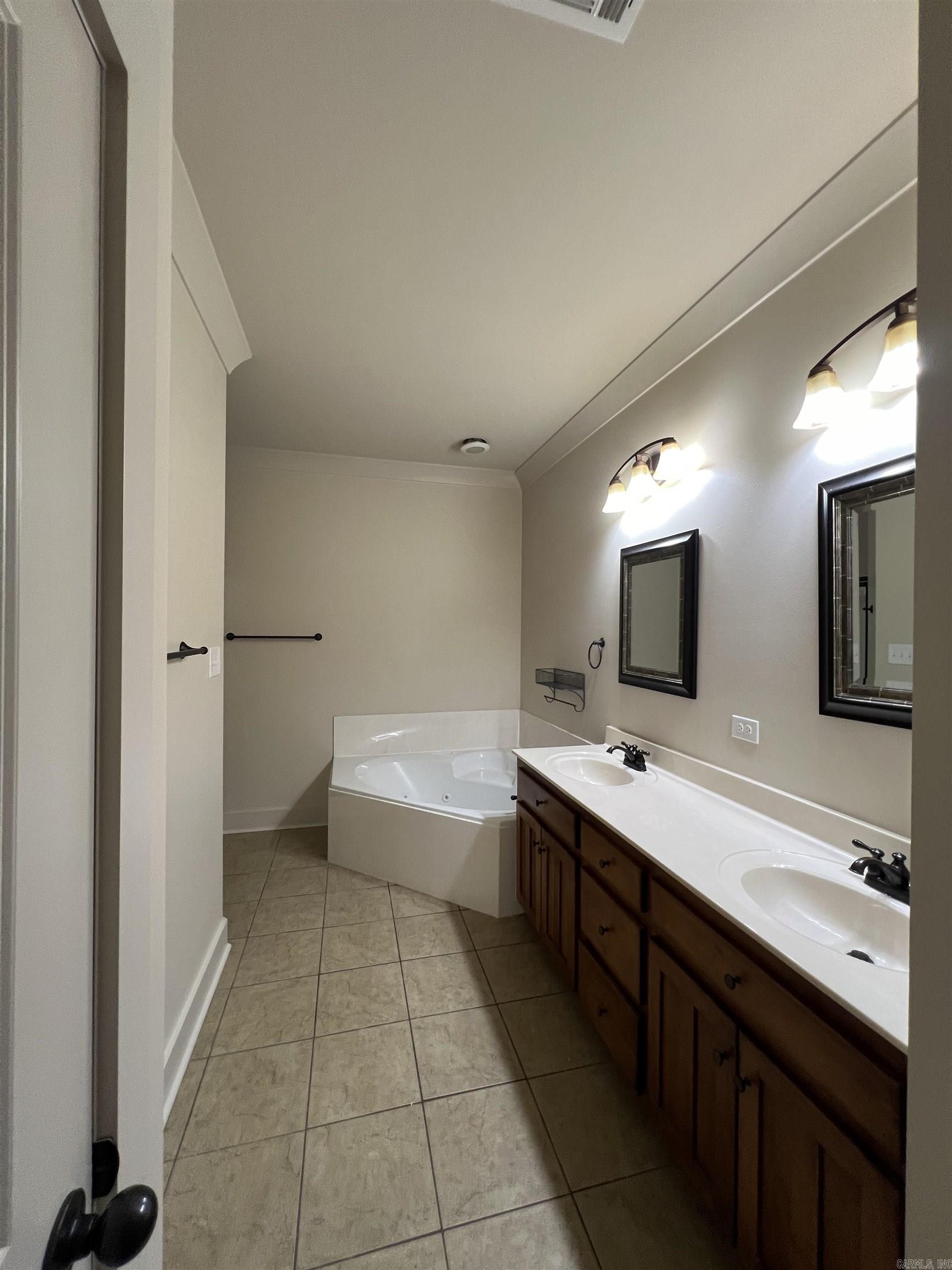 PROSPECT PARK - Residential