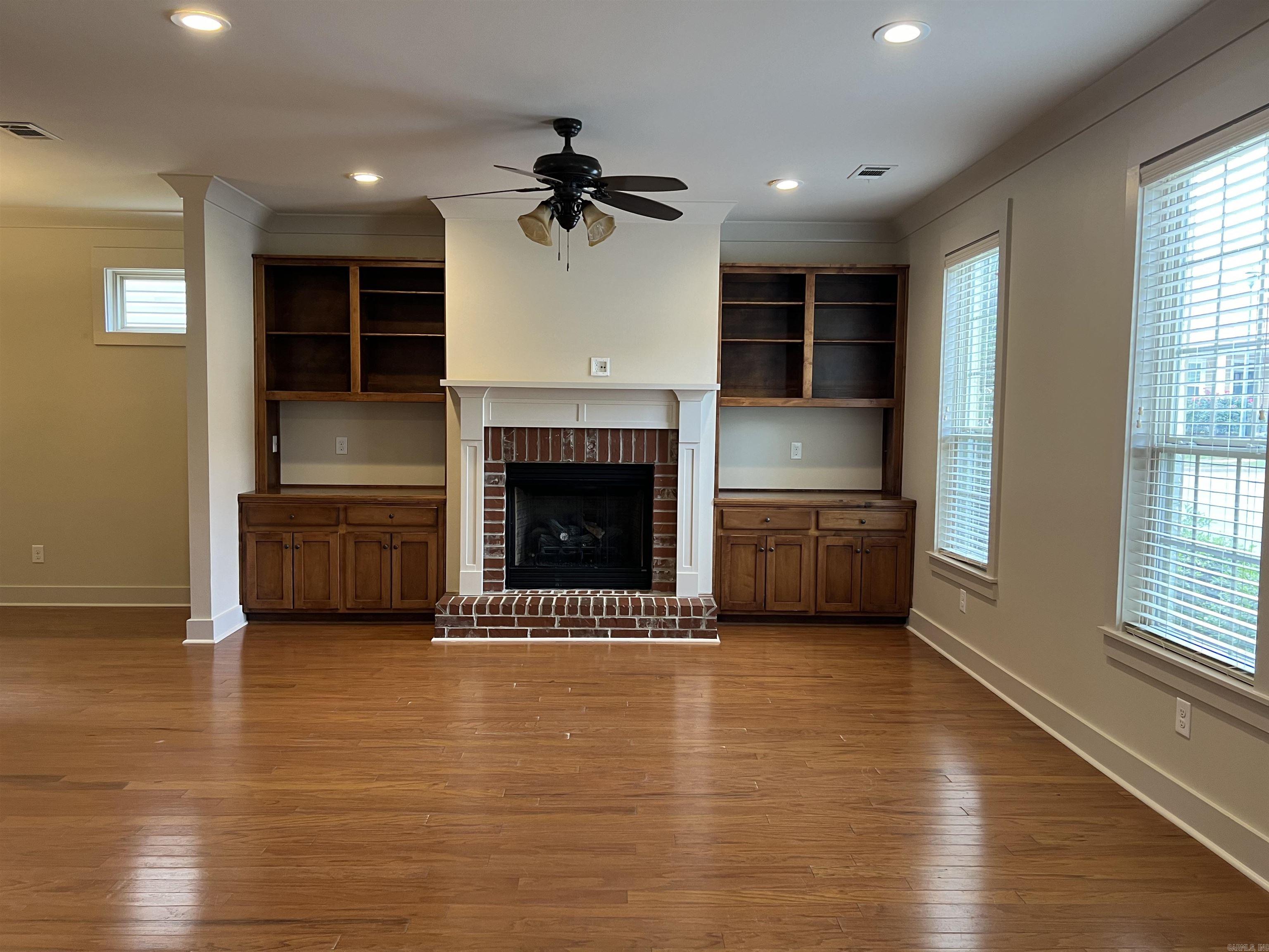 PROSPECT PARK - Residential