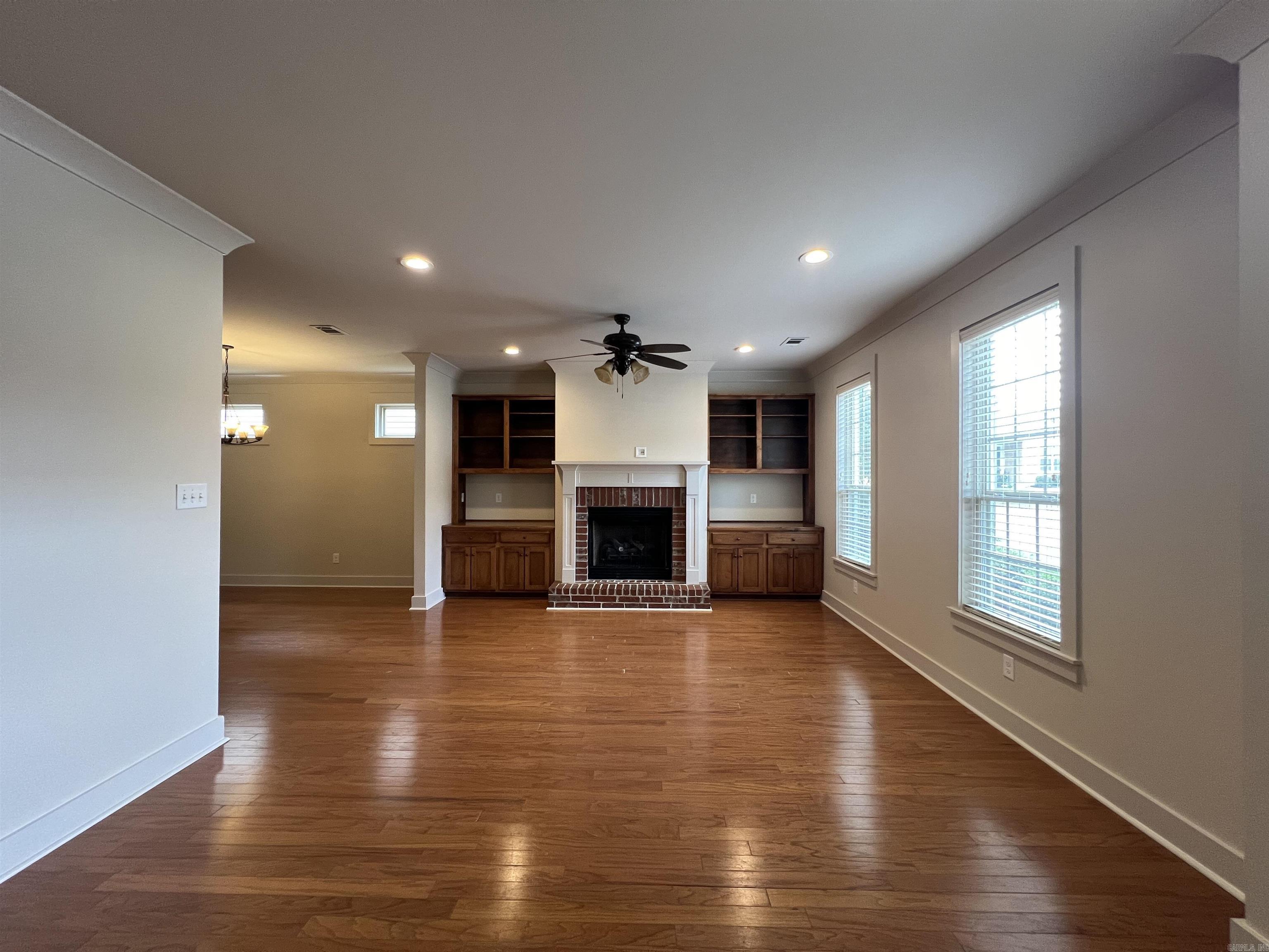 PROSPECT PARK - Residential