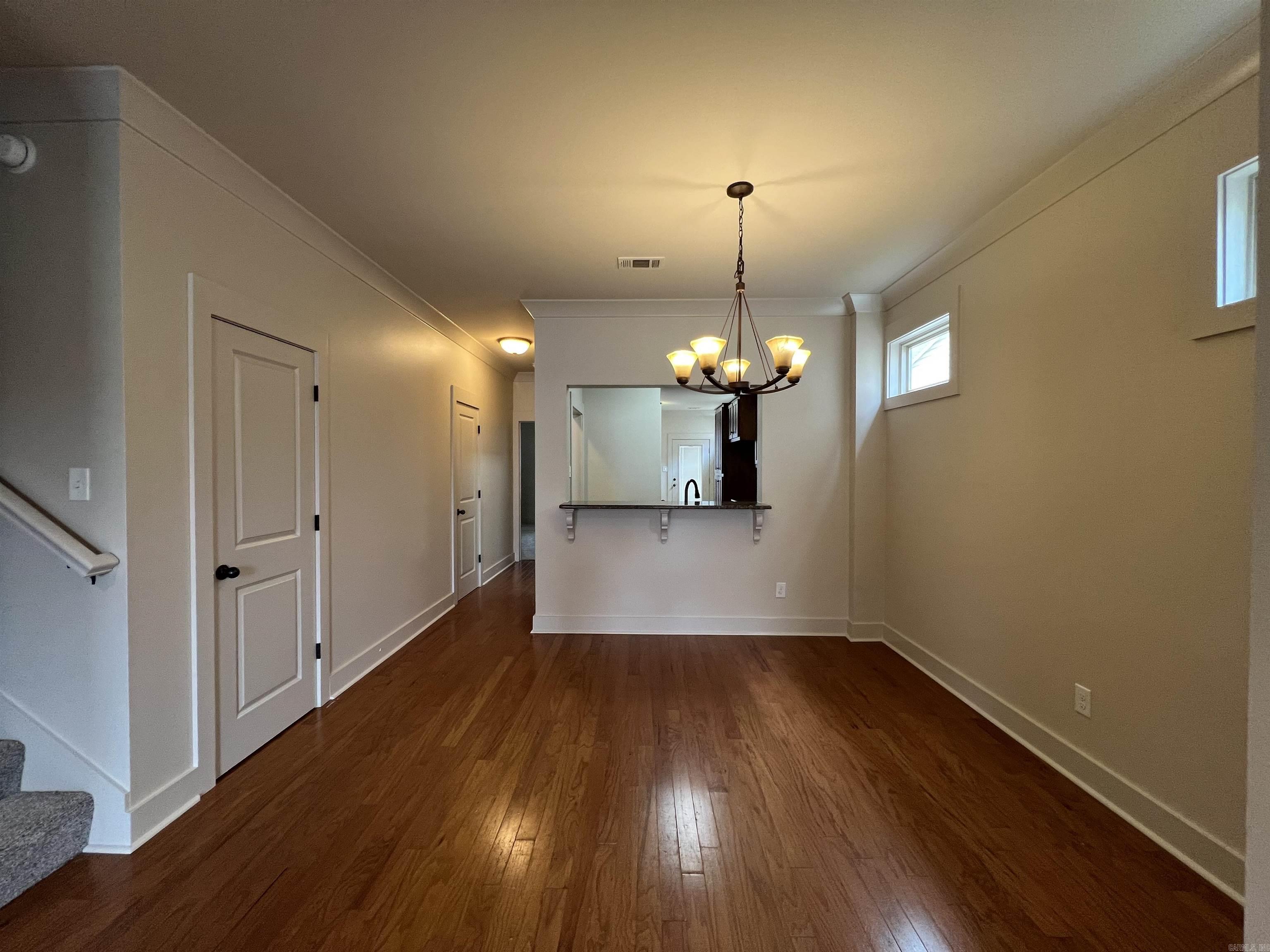 PROSPECT PARK - Residential