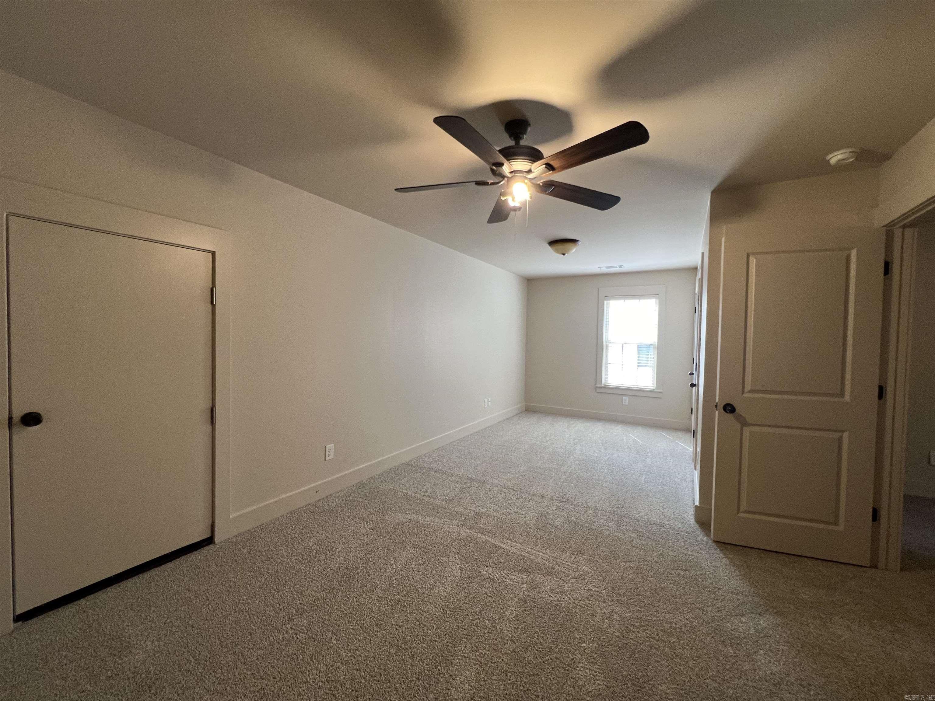 PROSPECT PARK - Residential