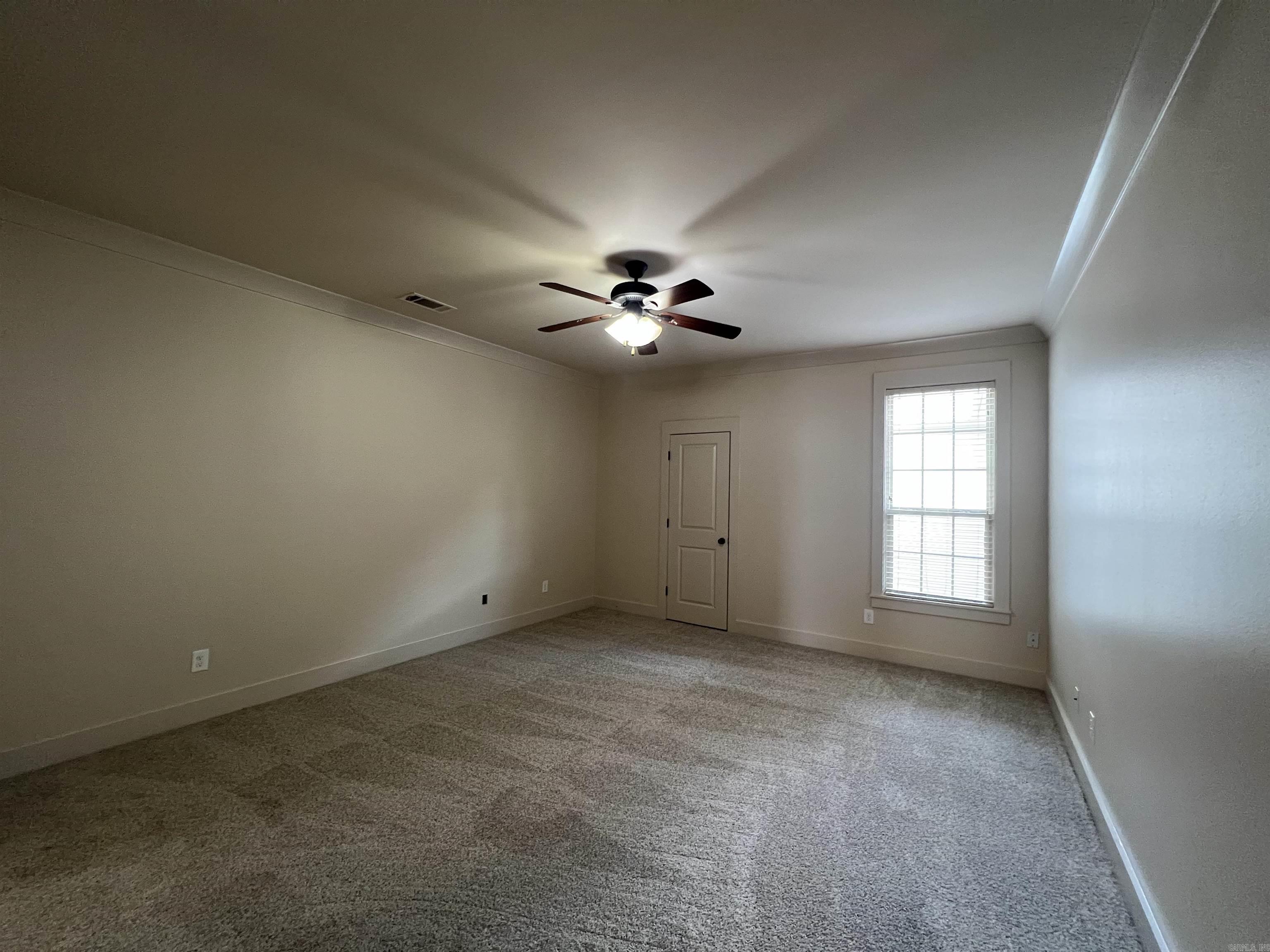 PROSPECT PARK - Residential