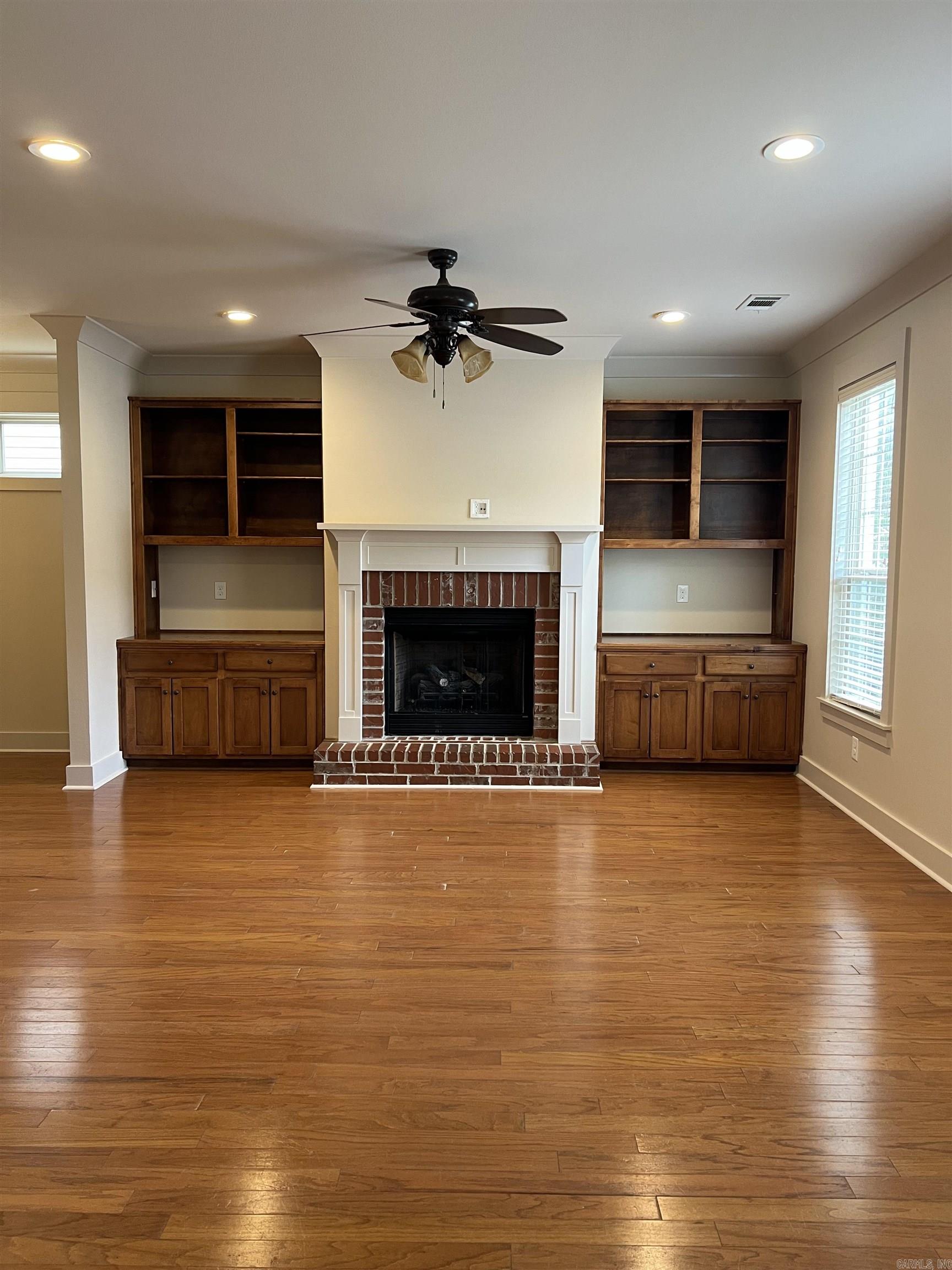 PROSPECT PARK - Residential