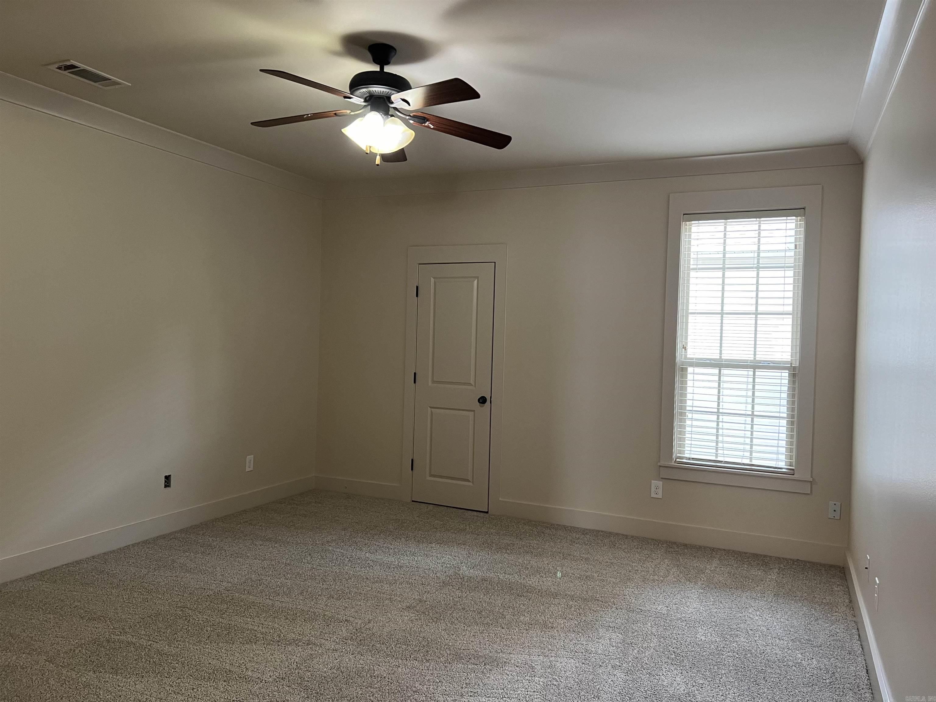 PROSPECT PARK - Residential