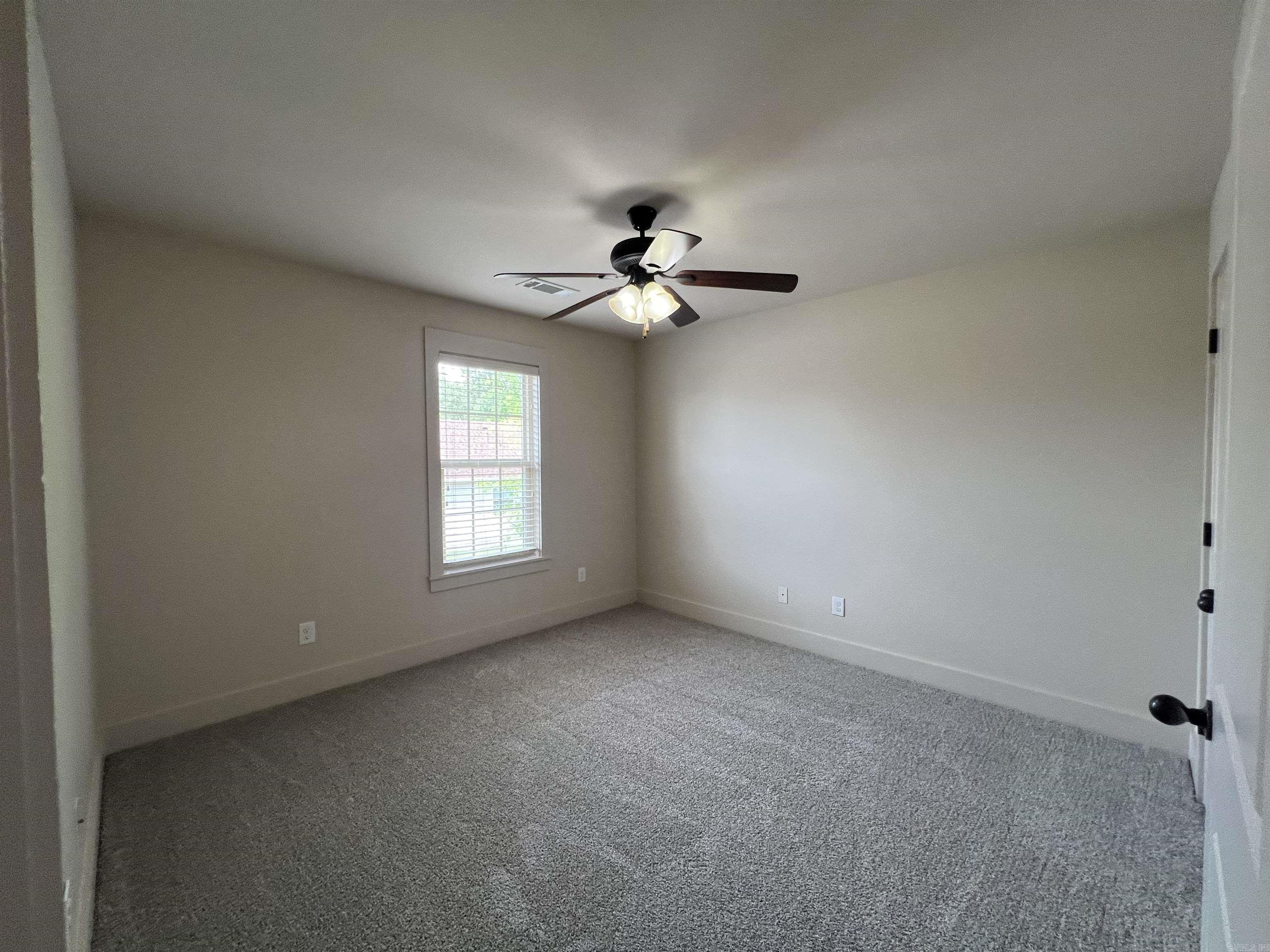 PROSPECT PARK - Residential