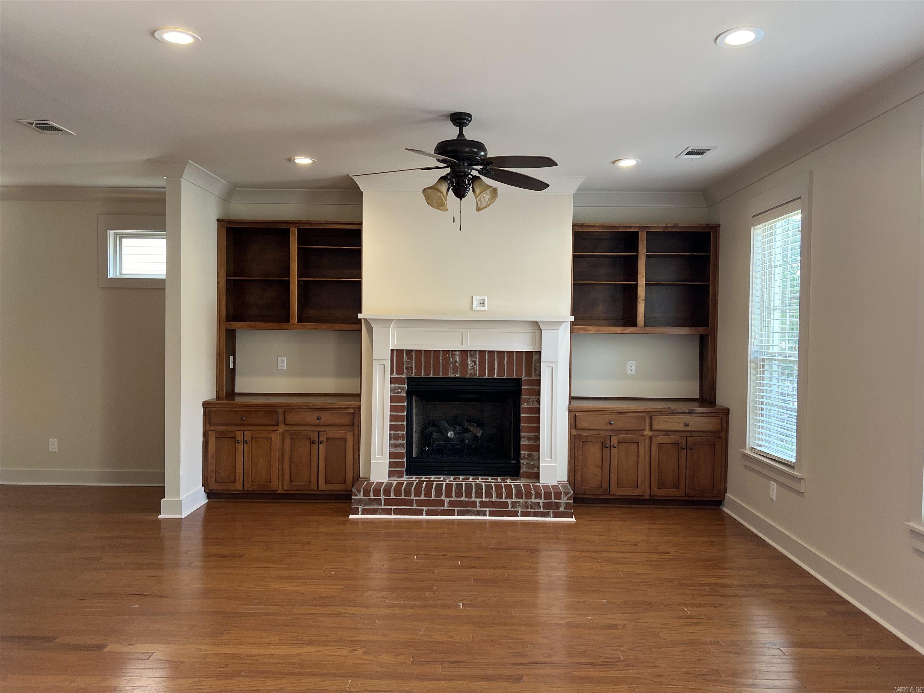 PROSPECT PARK - Residential