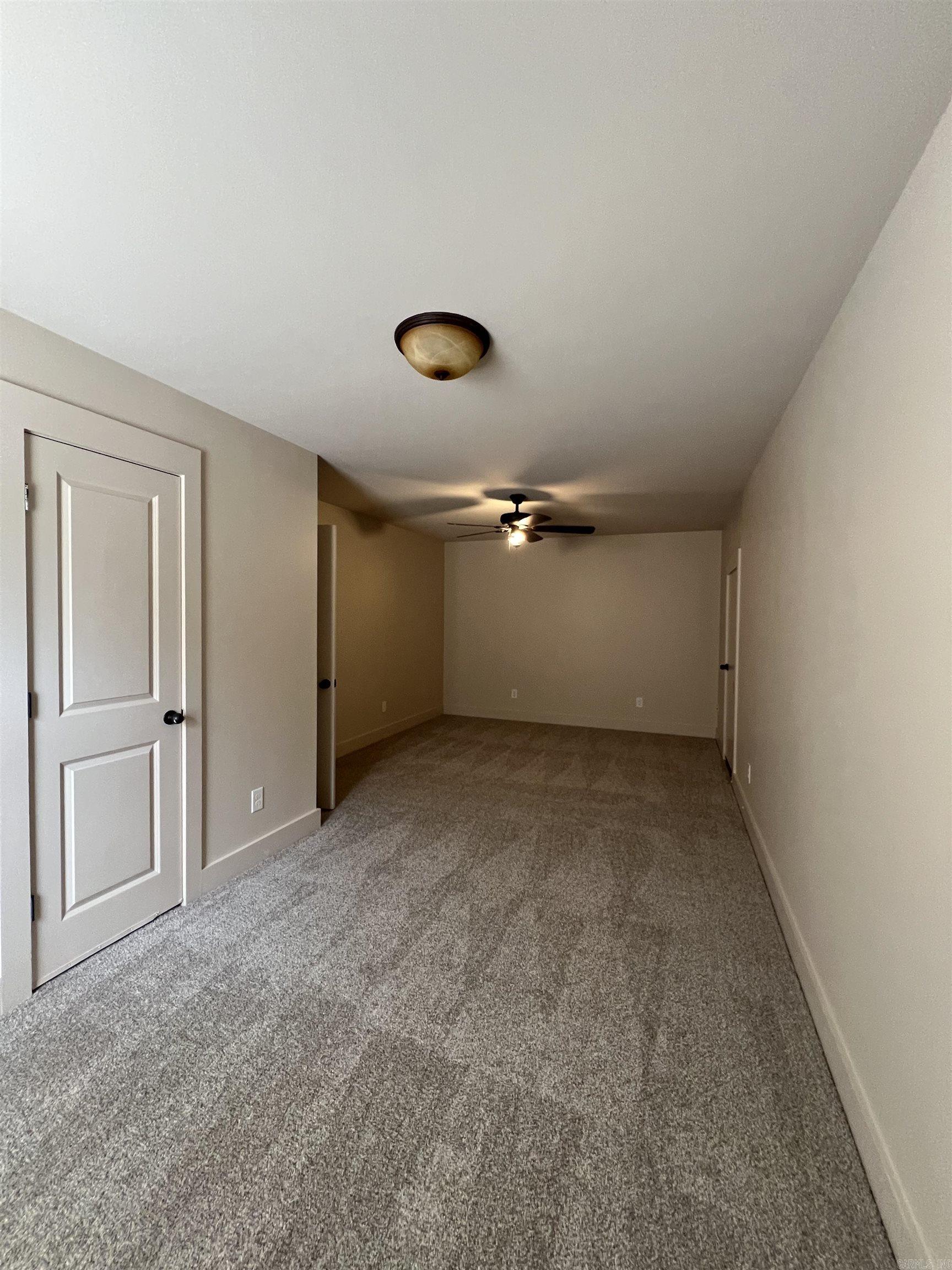 PROSPECT PARK - Residential