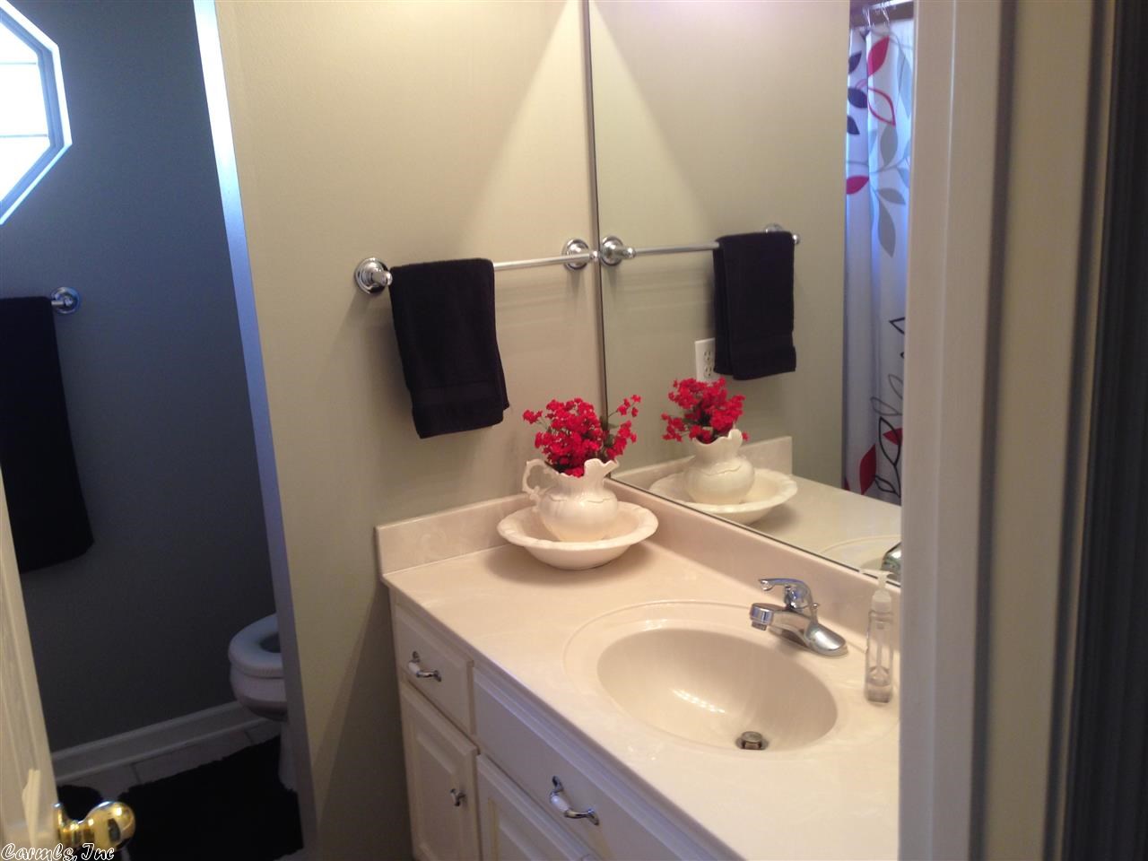 AUTUMNWOOD - Residential