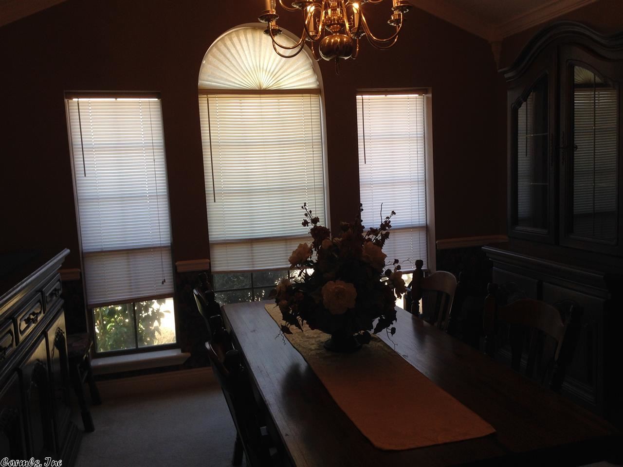 AUTUMNWOOD - Residential