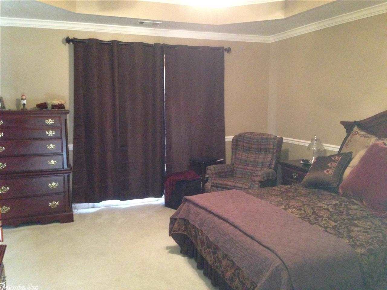 AUTUMNWOOD - Residential