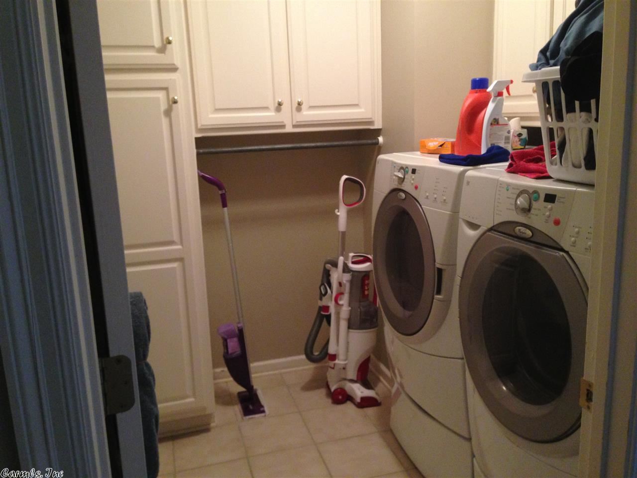 AUTUMNWOOD - Residential