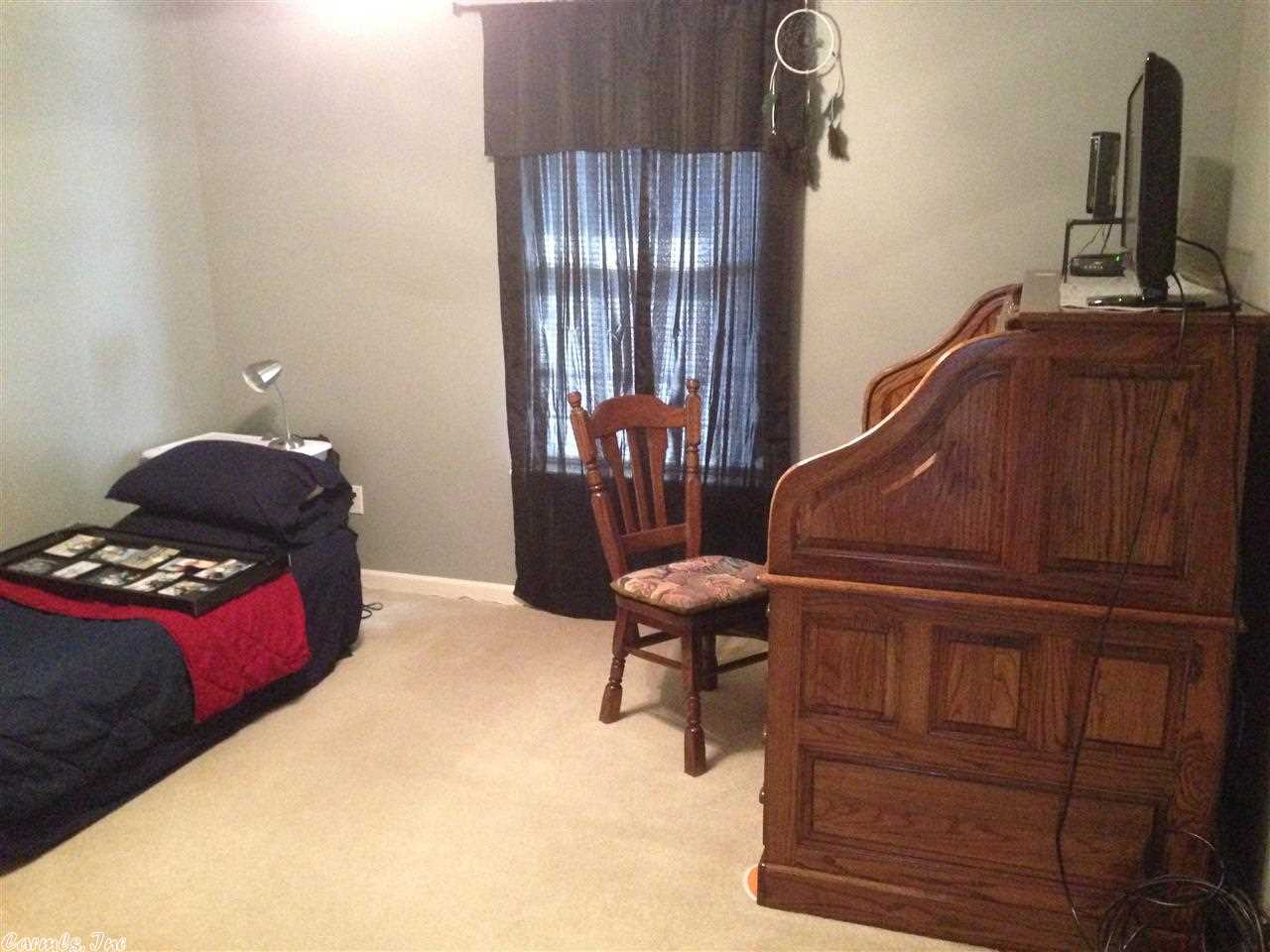 AUTUMNWOOD - Residential