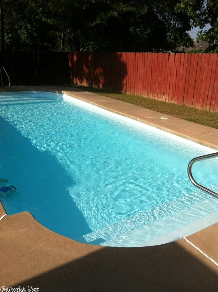 AUTUMNWOOD - Residential