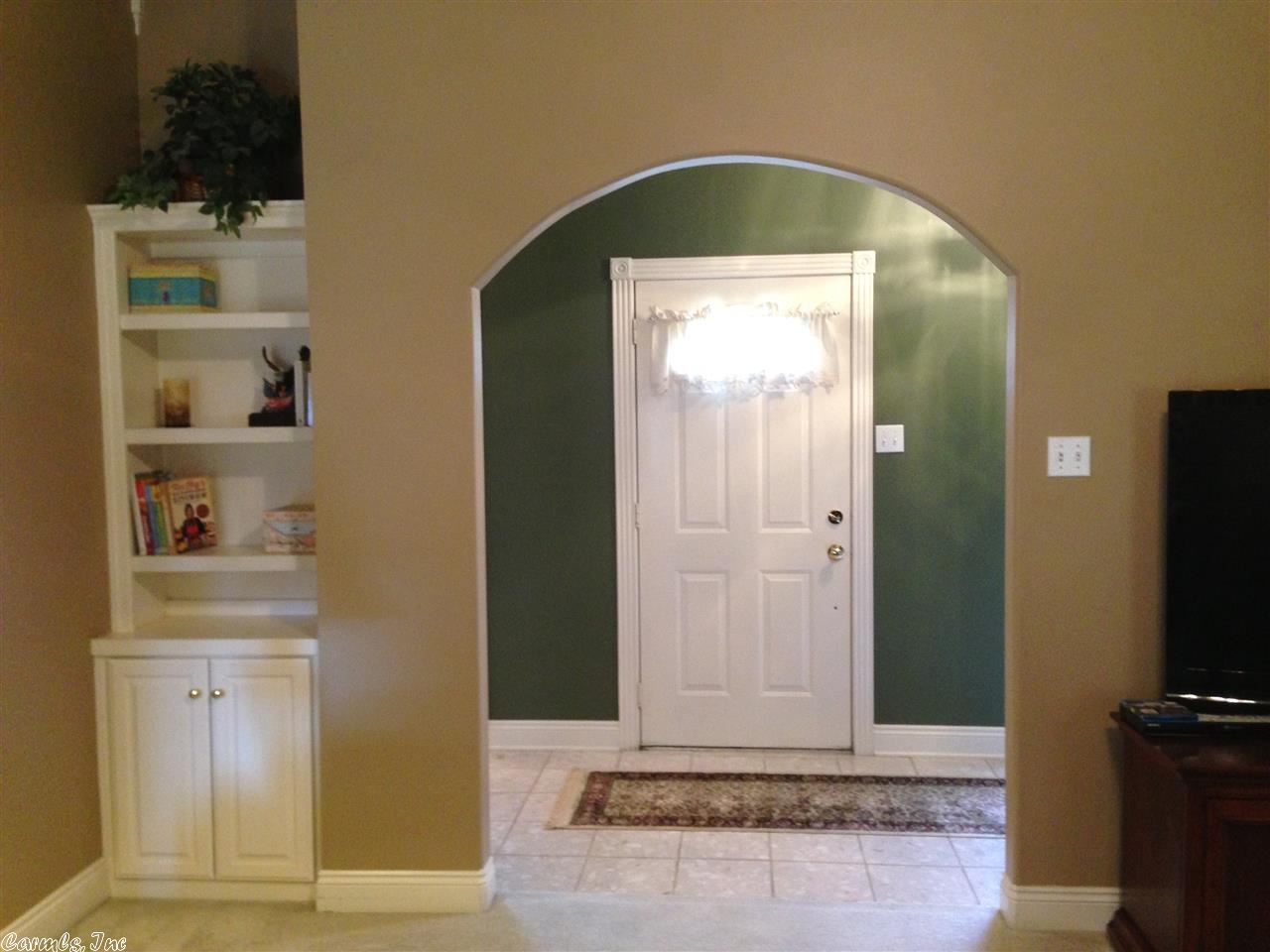 AUTUMNWOOD - Residential