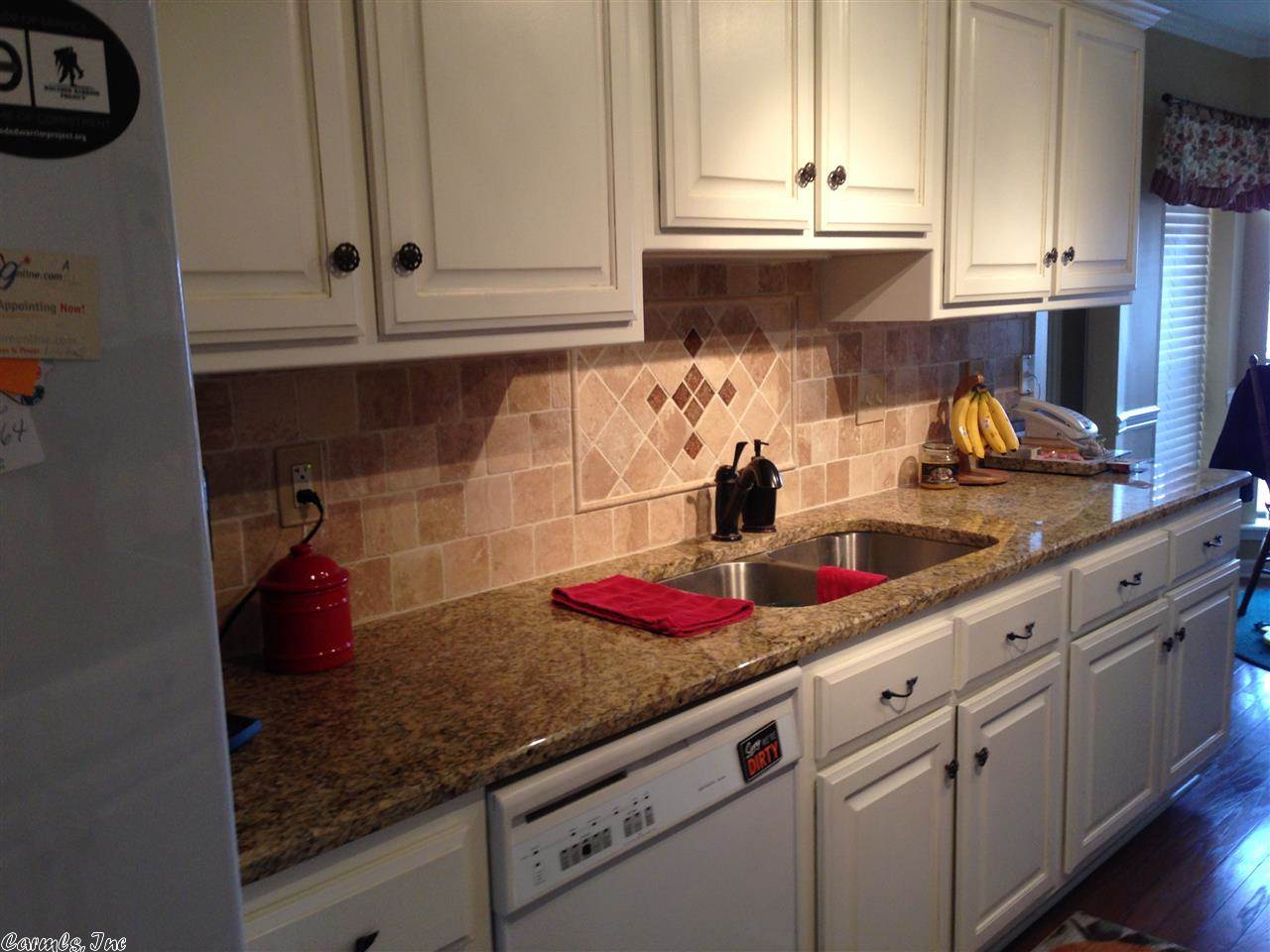 AUTUMNWOOD - Residential