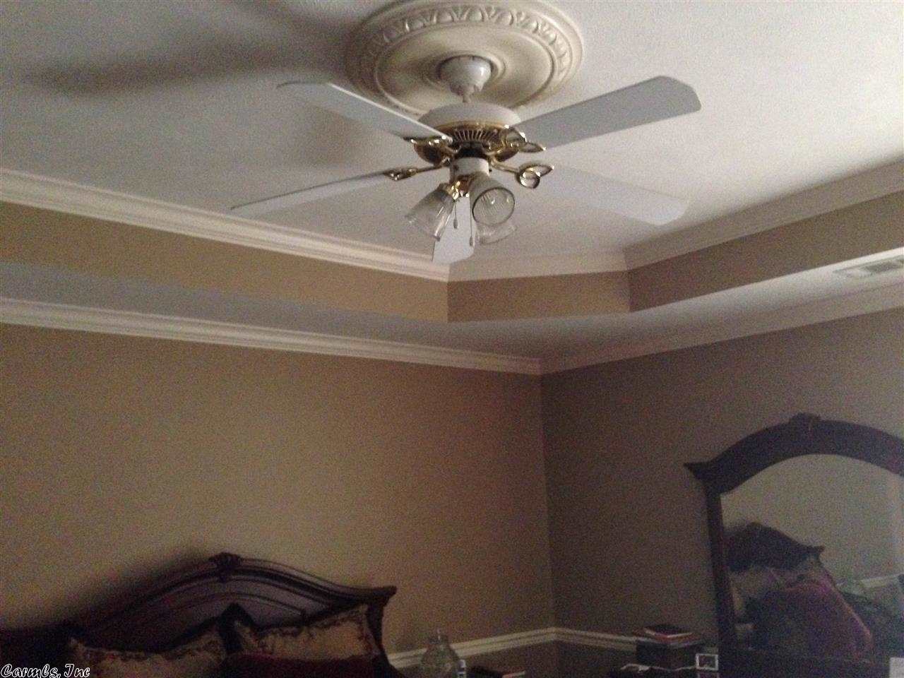 AUTUMNWOOD - Residential