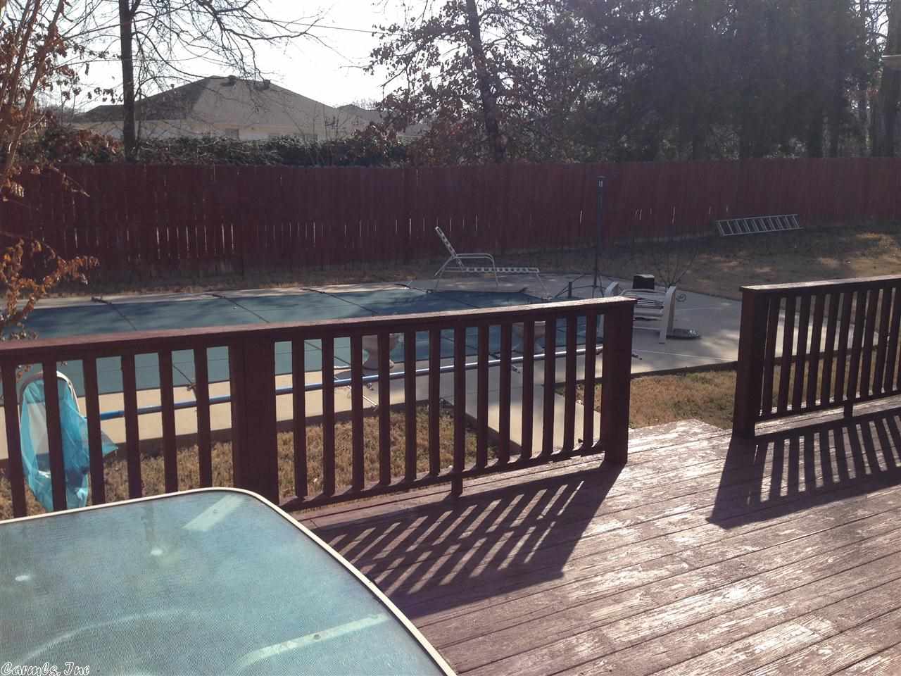 AUTUMNWOOD - Residential